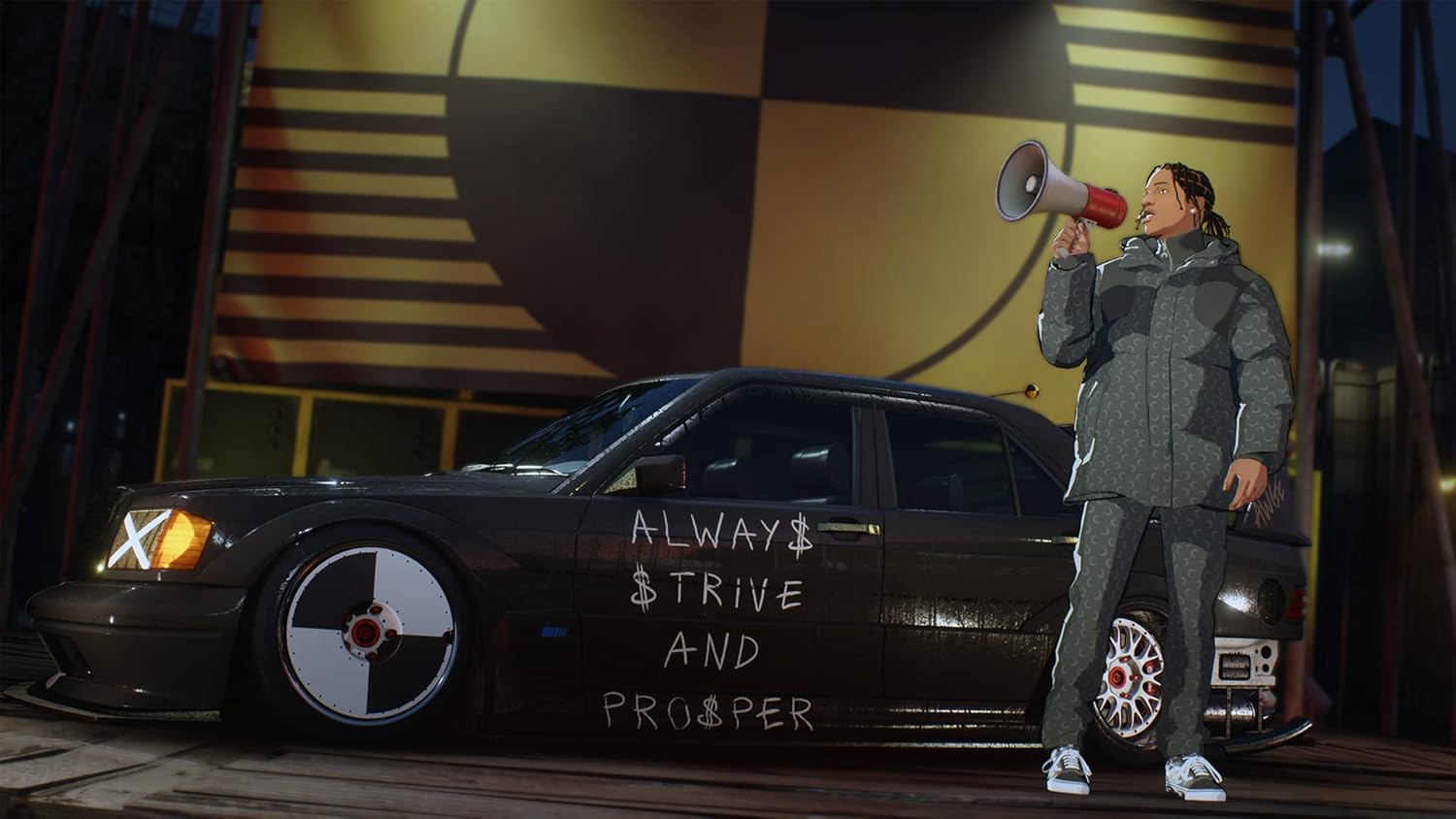 71bHQ2HWprL. AC SL1500