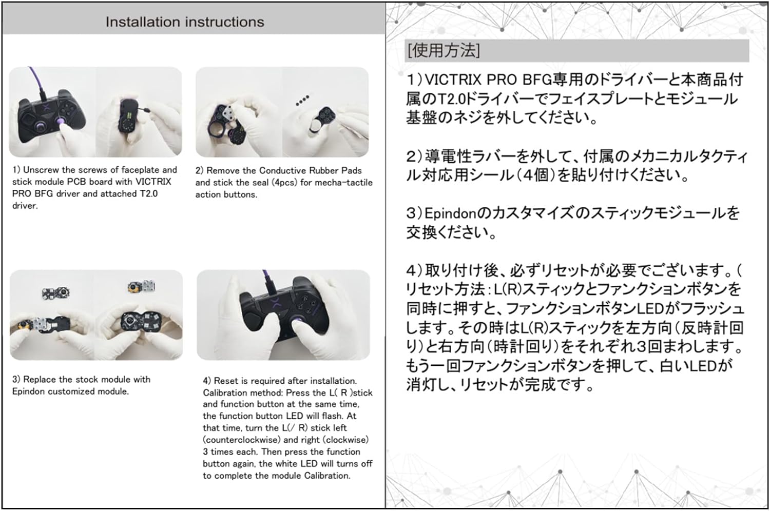 71bJE4G7P7L. AC SL1500