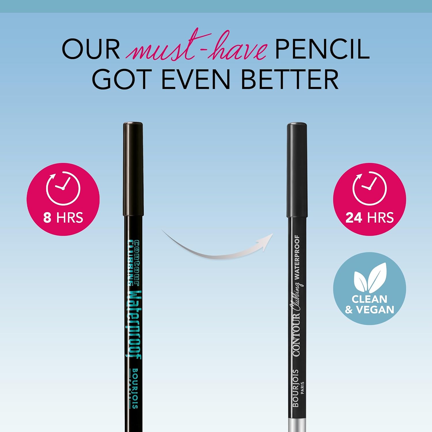 71bKJ 5iOVL. AC SL1500