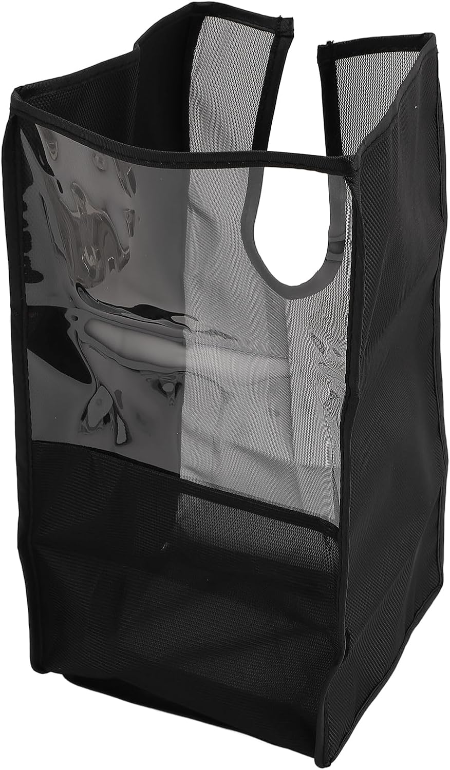 71bMKNFMhaL. AC SL1500