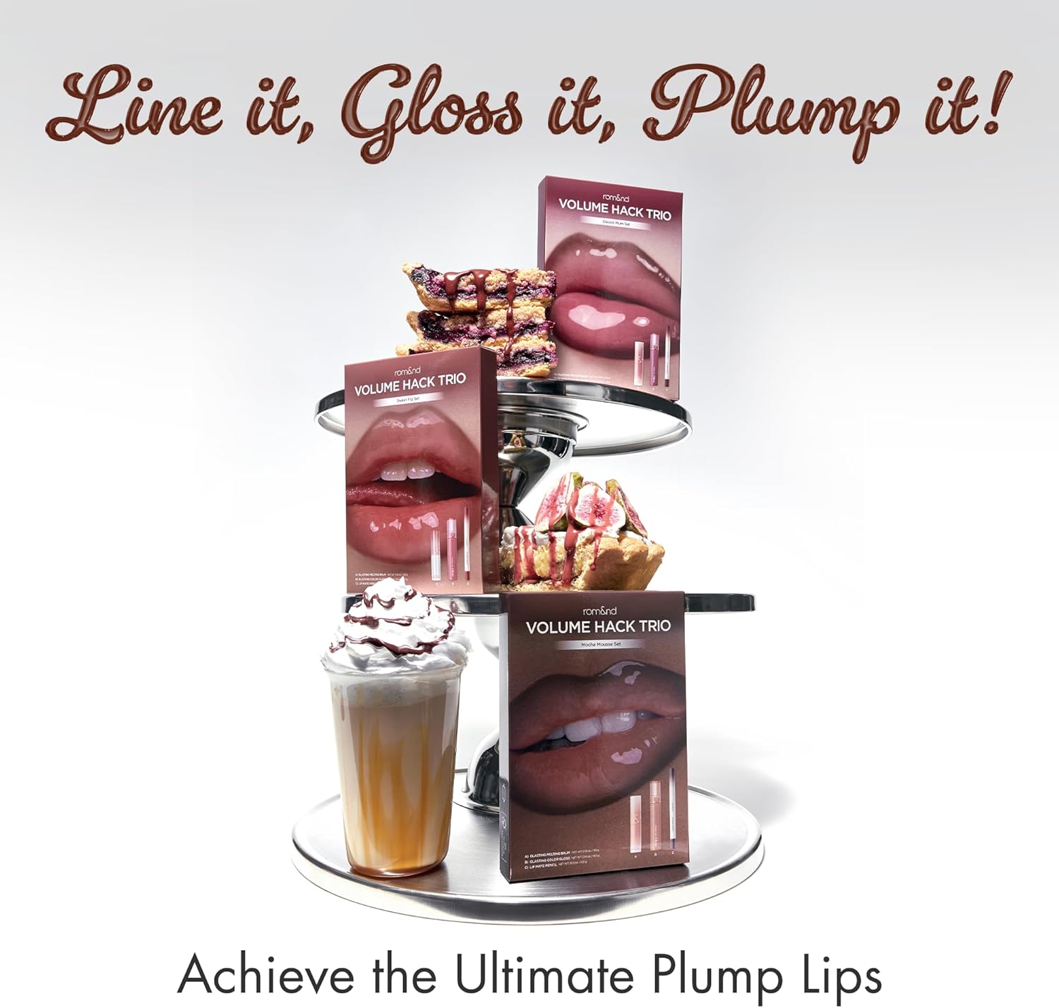 71bR9F hq6L. AC SL1500