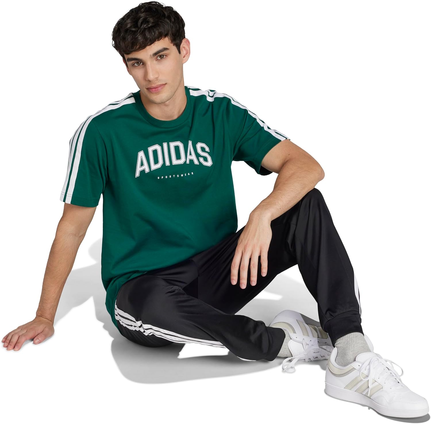 71bWRlCnGSL. AC SL1500