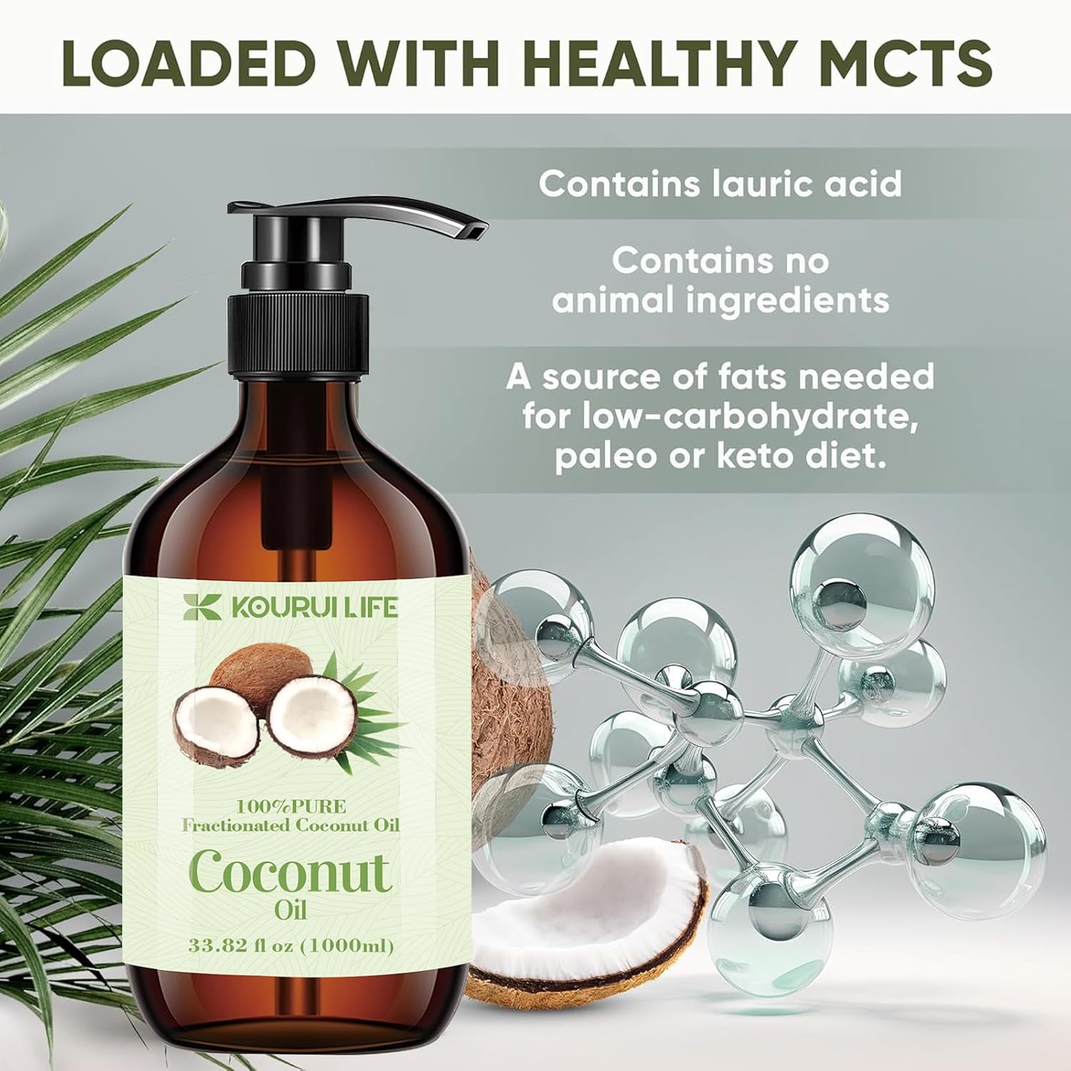 71bXbb3BhEL. AC SL1500