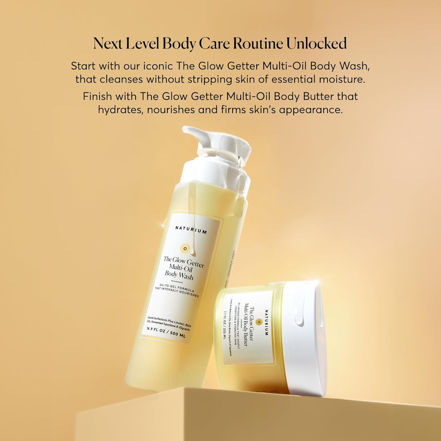 71brhyjw6 L. AC SL1500