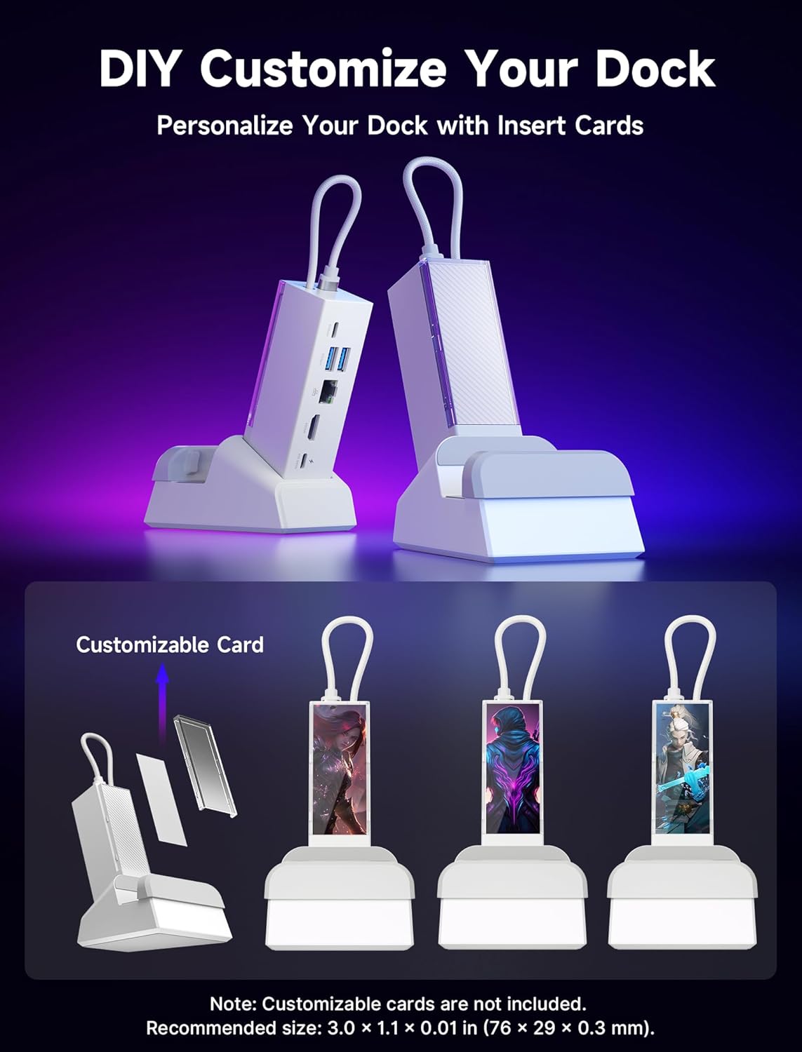 71btqhZOAQL. AC SL1500