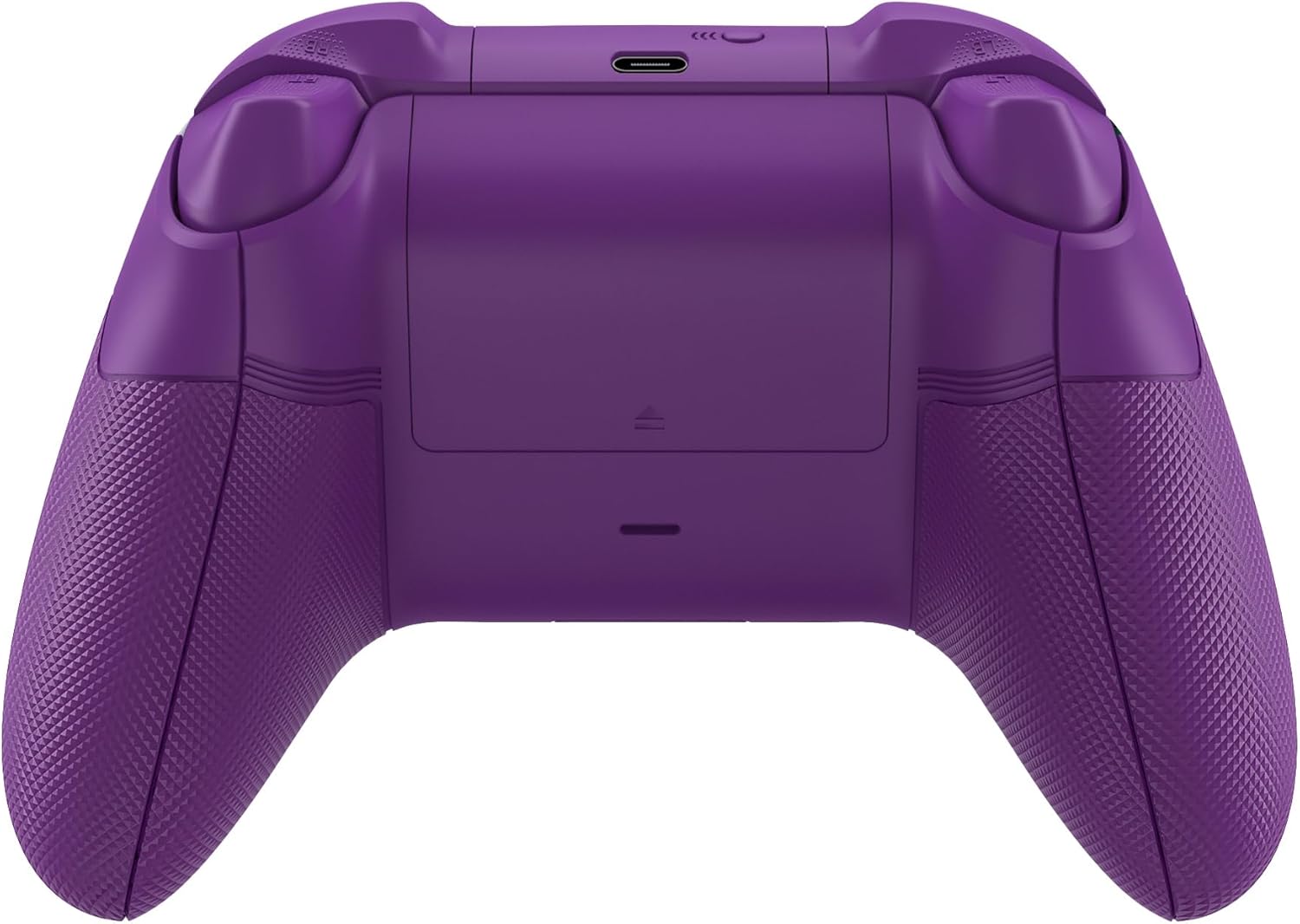 71bzr6I2JoL. AC SL1500