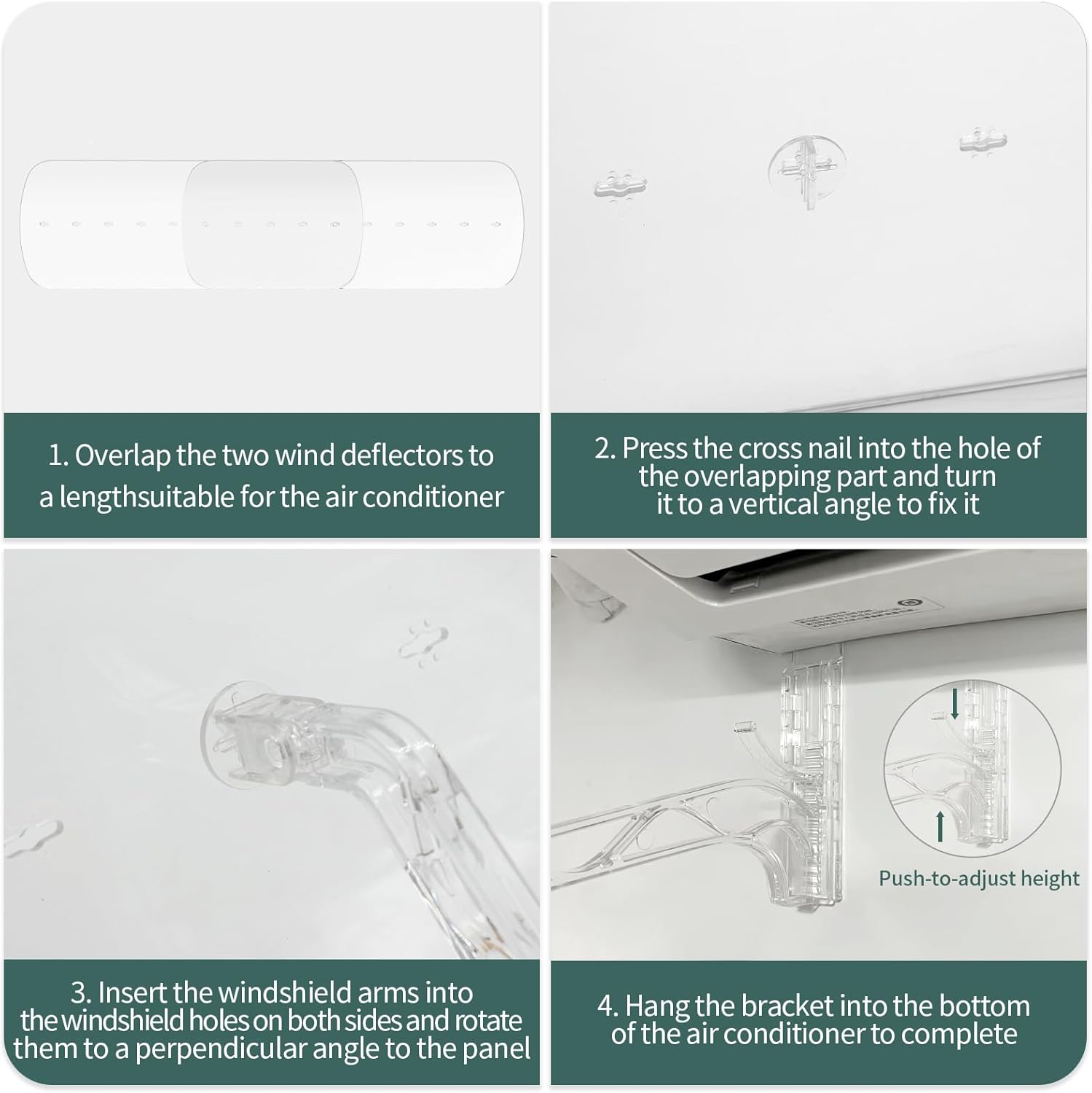 71c+M7f35oL. AC SL1500