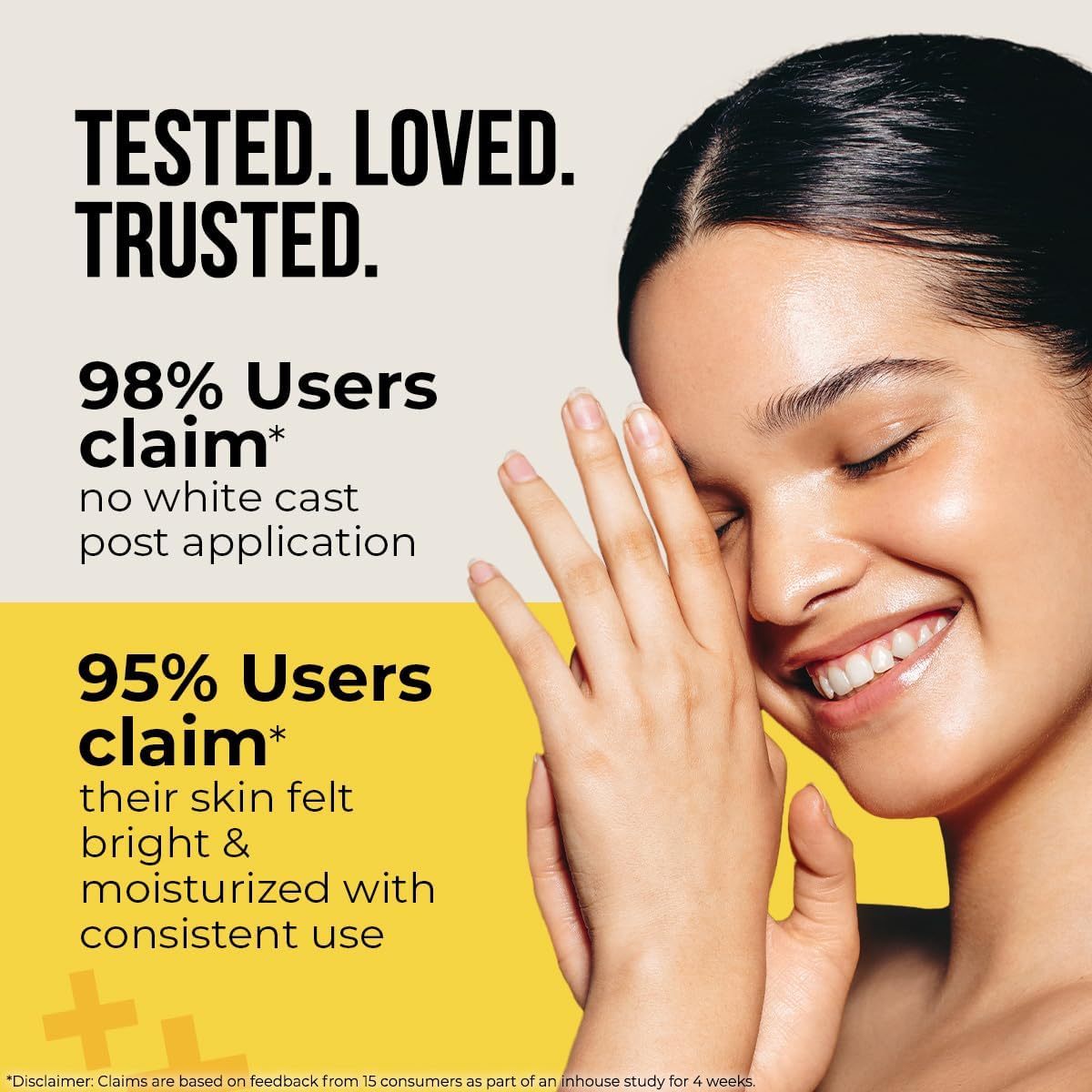 71c4GeoaJOL. AC SL1200