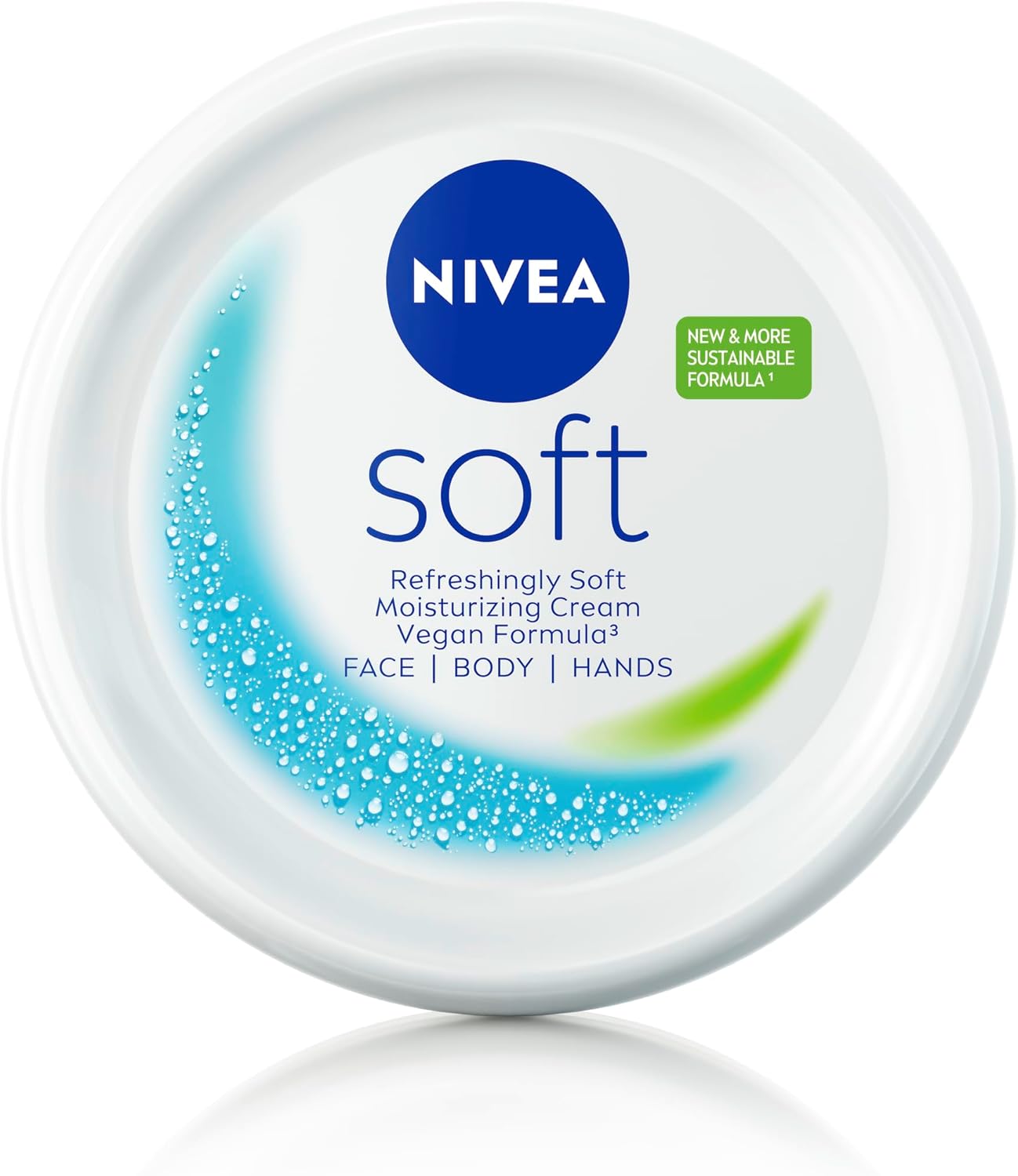 71c8bgLjiAL. AC SL1500