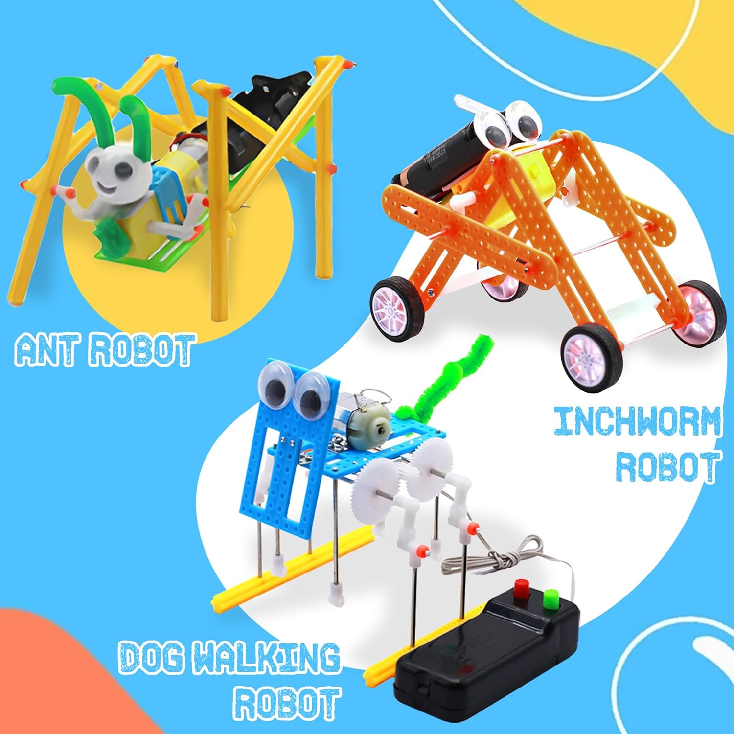 71cBbna8vUL. AC SL1500