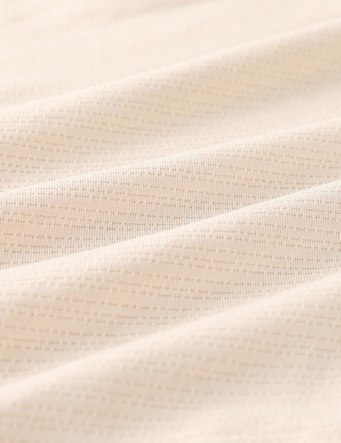 71cKAnf K3L. AC SL1500