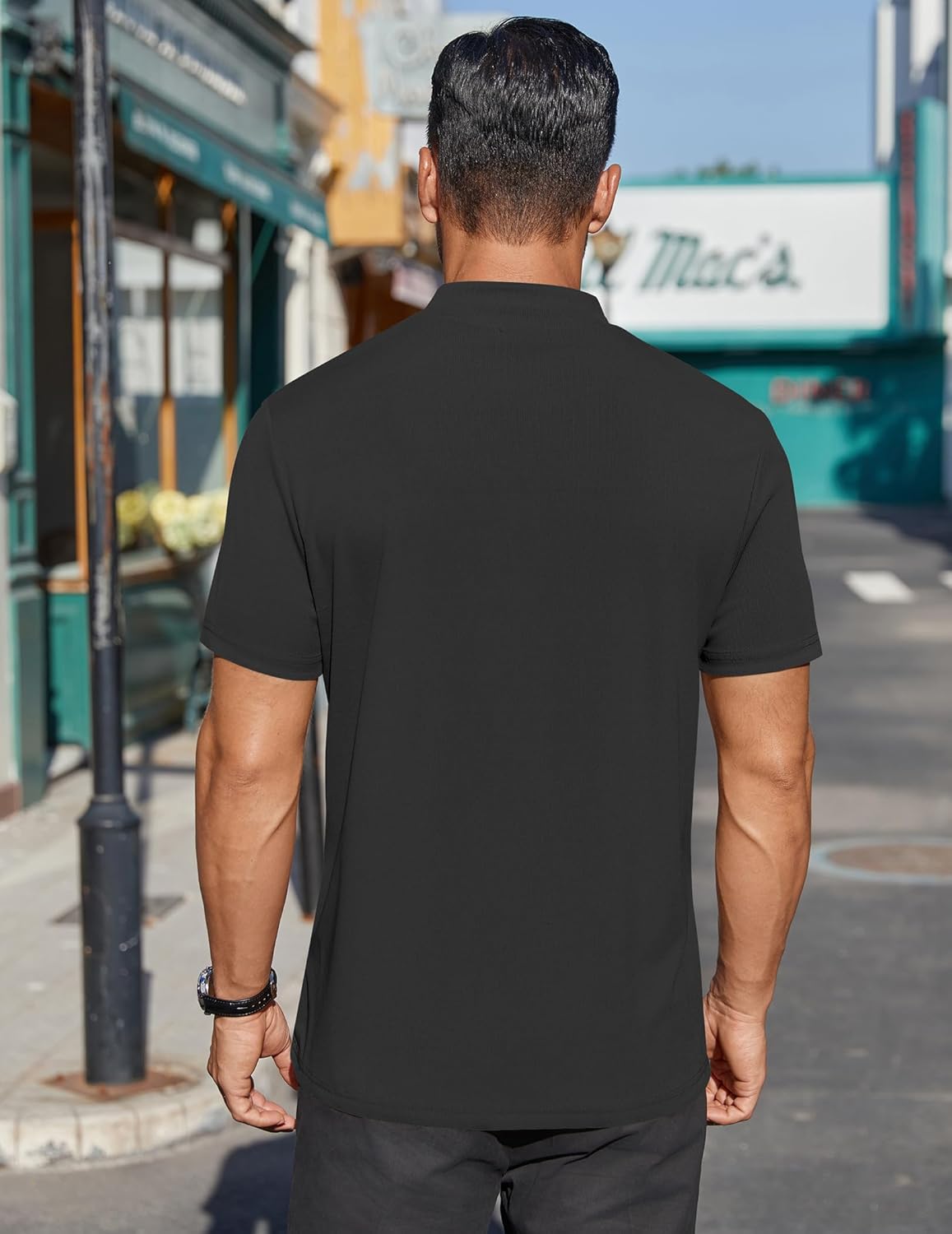 71cNKjjlbYL. AC SL1500