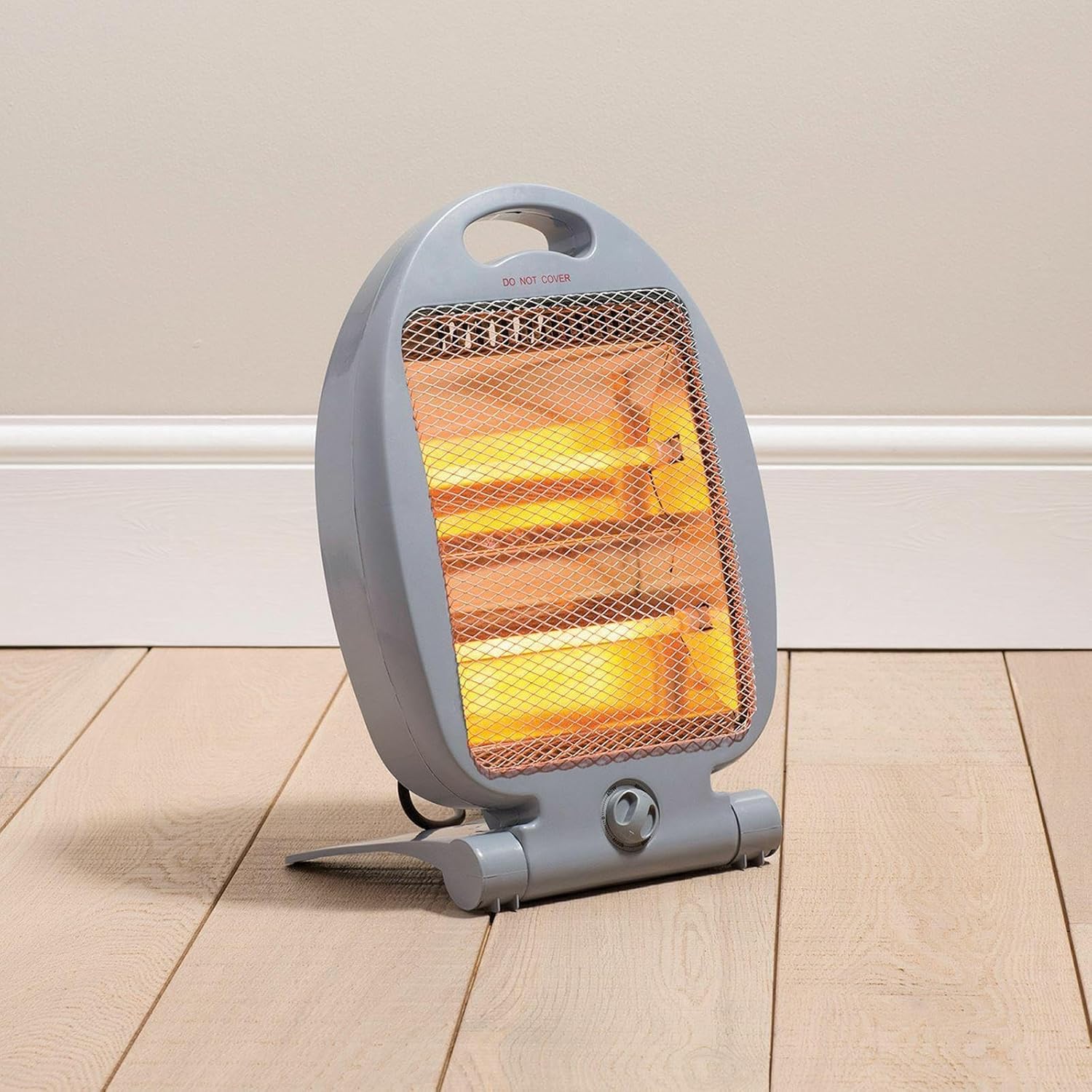 71cQEW+Rl L. AC SL1500