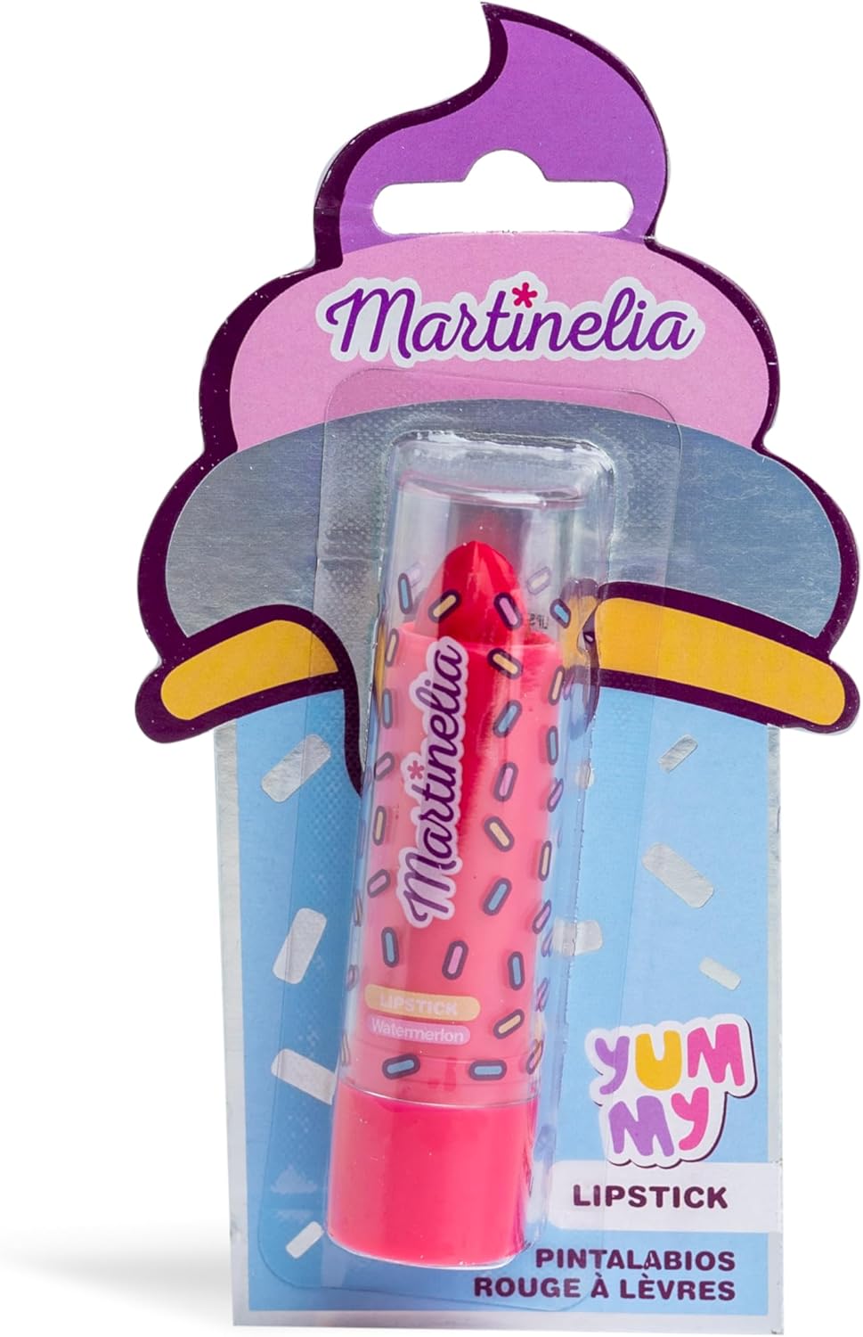 71cQokYw7iL. AC SL1500