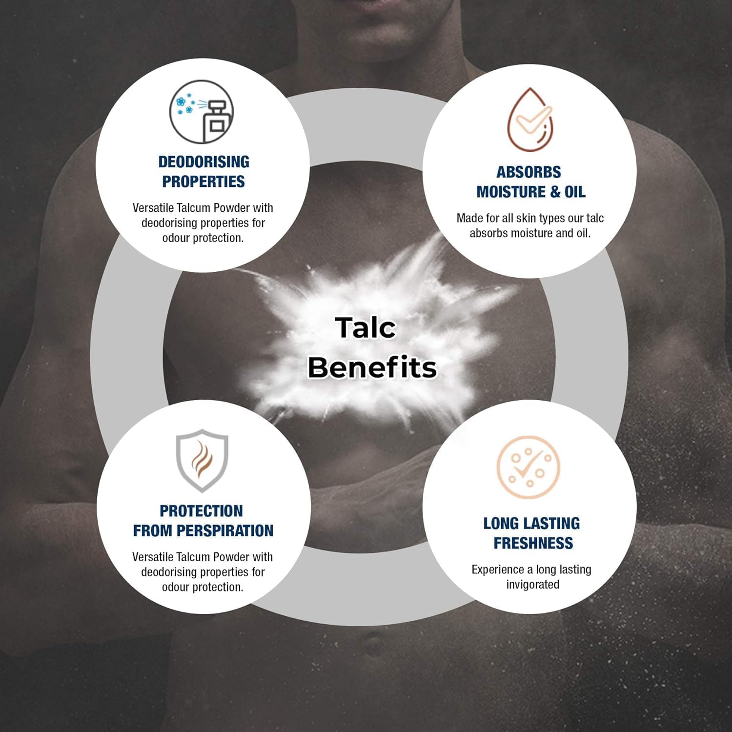 71cSkuDD8qL. AC SL1500