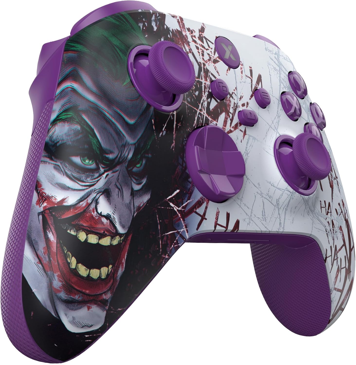 71cWZOL4WpL. AC SL1500