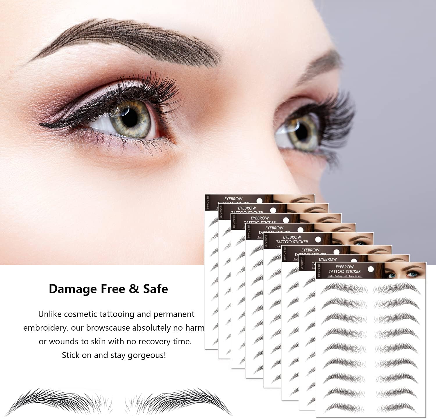 71cbVUjHA2L. AC SL1500