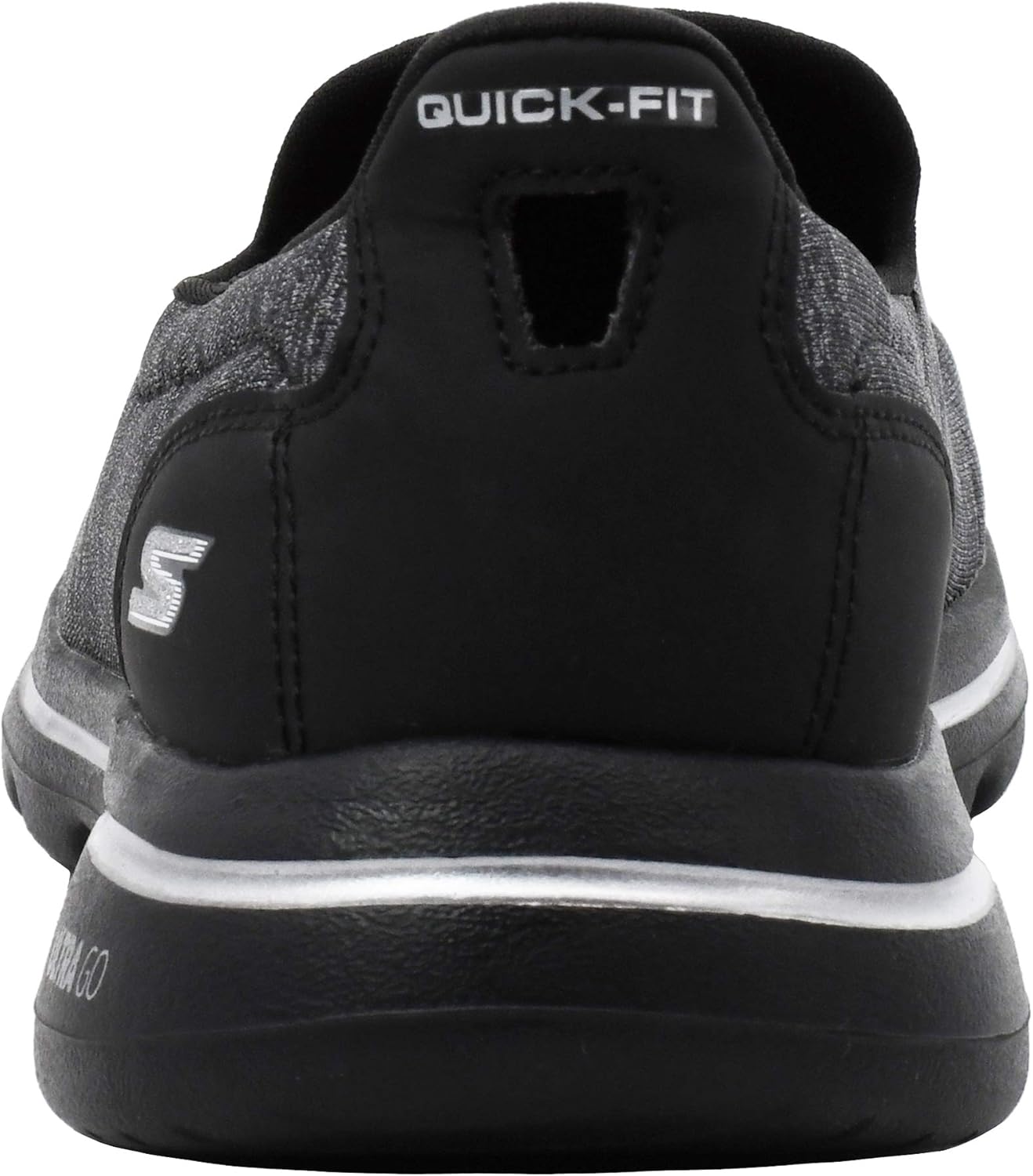 71ct7XQlklL. AC SL1500