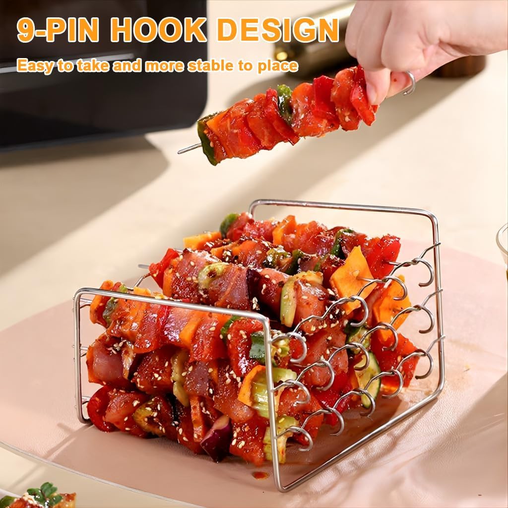 71cuuJyFjvL. AC SL1024