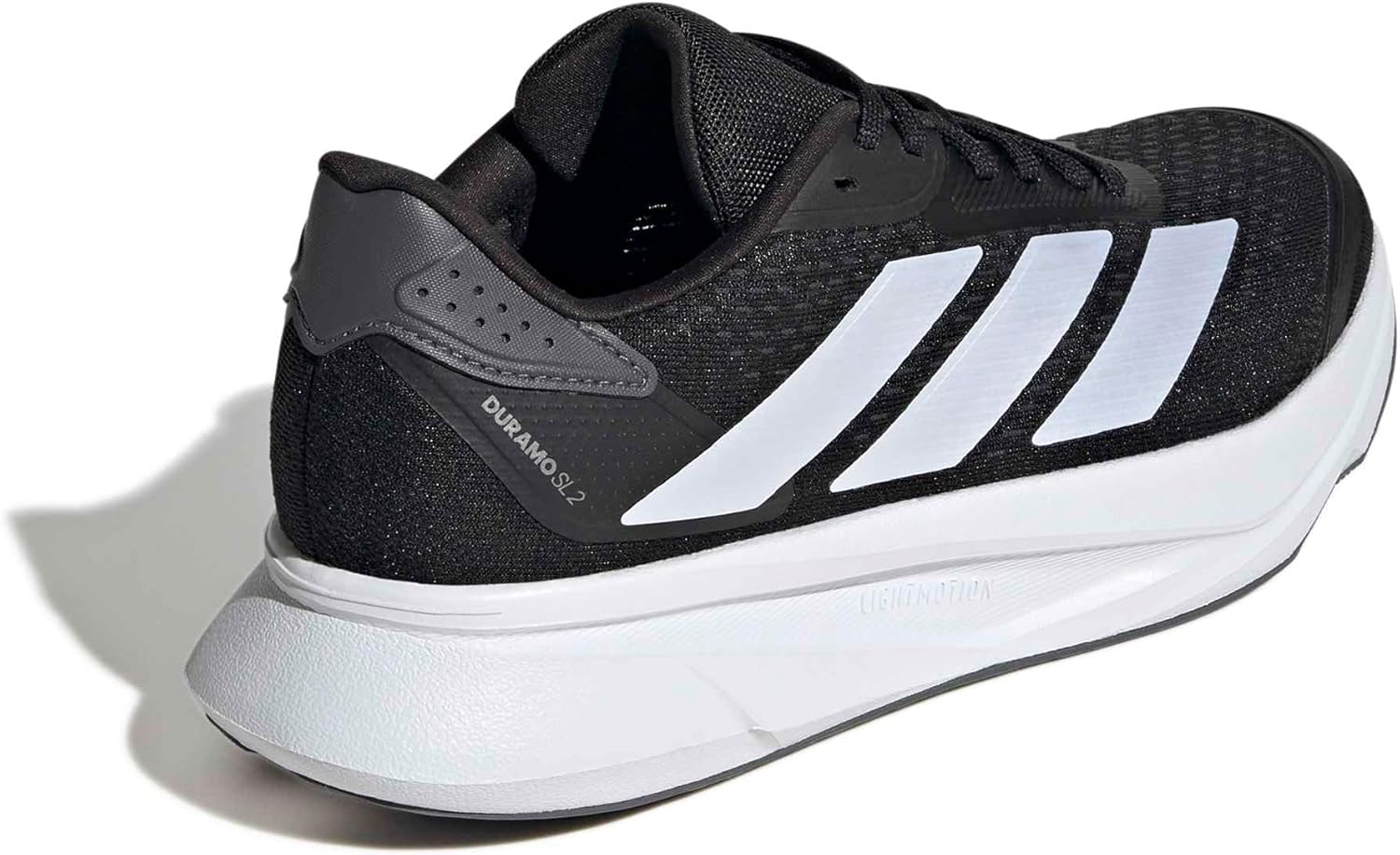 71cvadWMsFL. AC SL1500