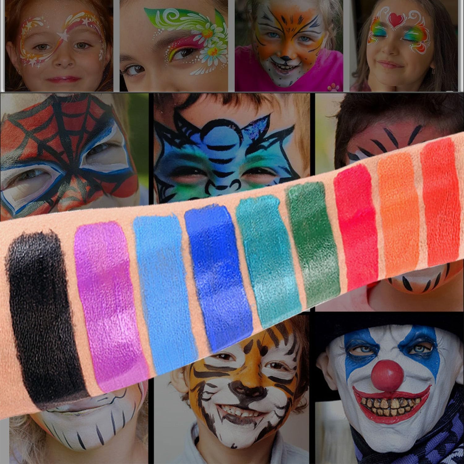 71d+2Q2j 0L. AC SL1500