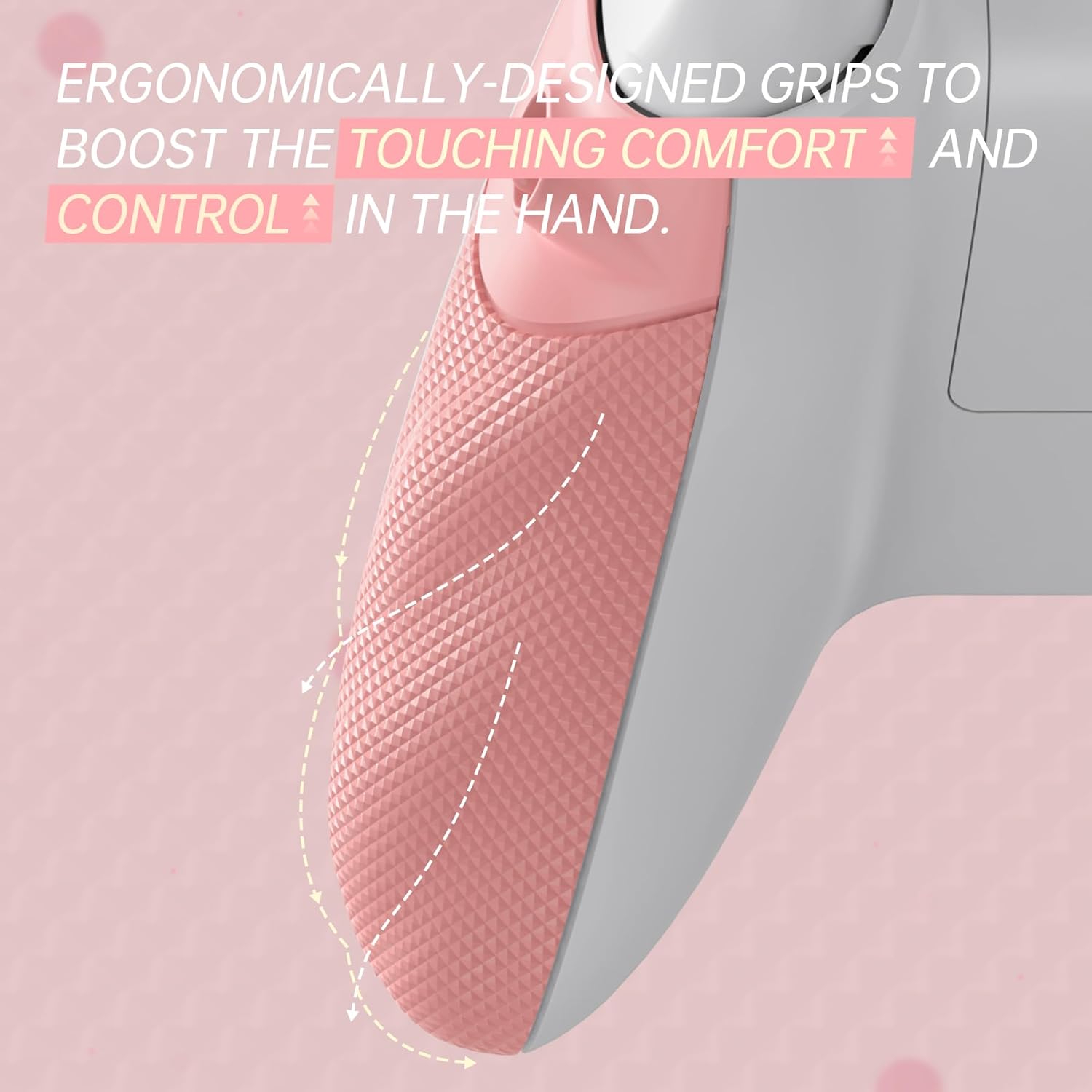 71d 4Epr0kL. AC SL1500