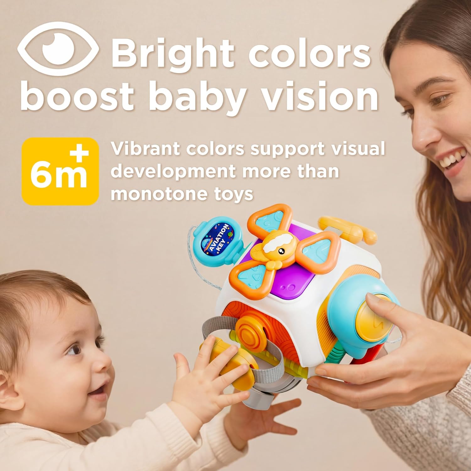 71d4nJiat9L. AC SL1500