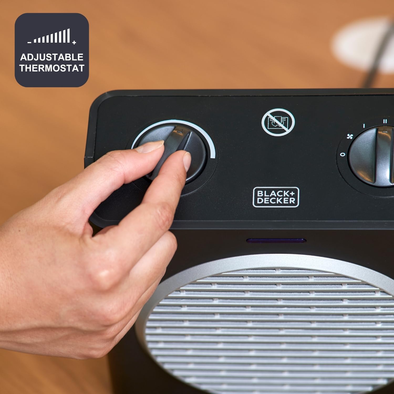 71d5ArhlWoL. AC SL1500