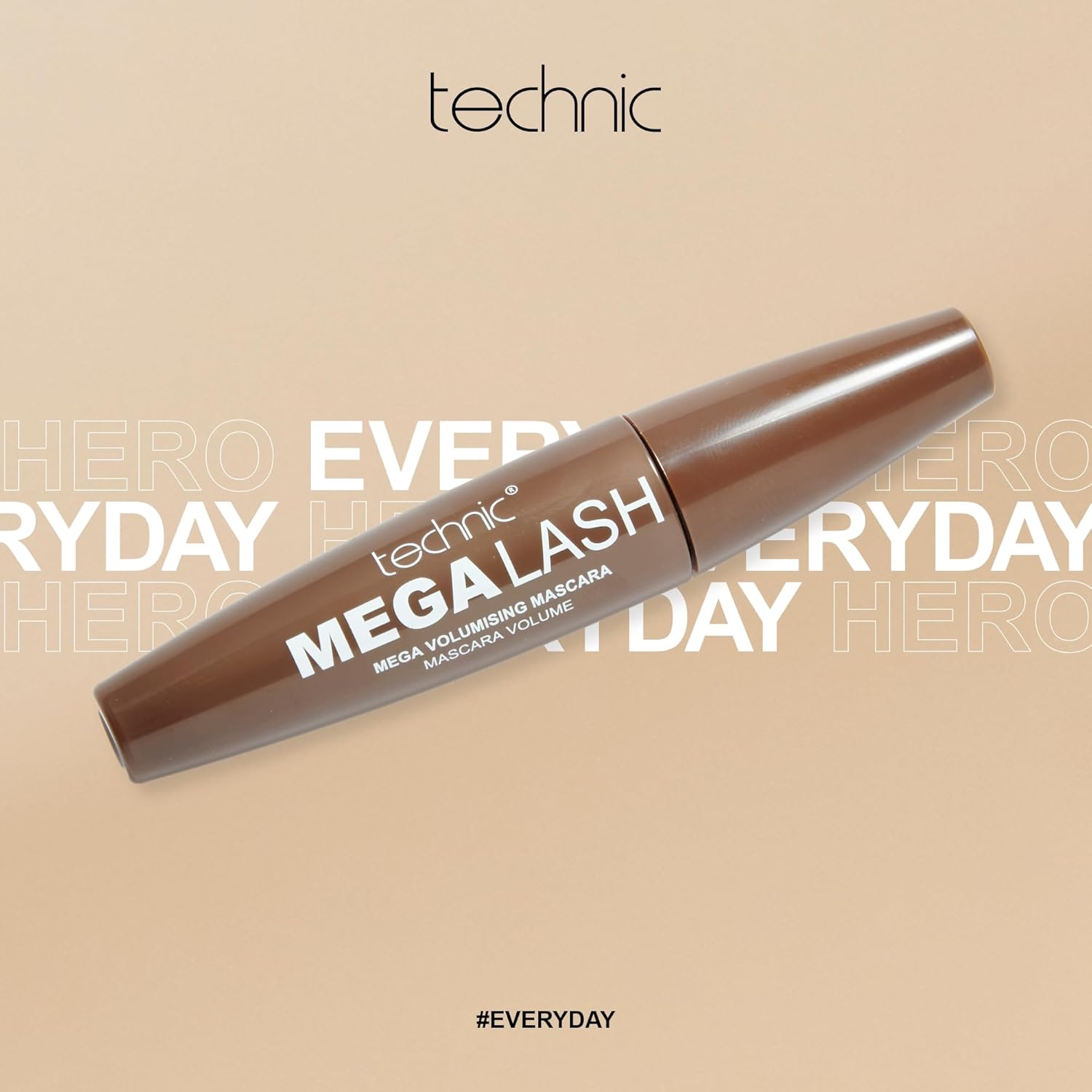 71dEDGtM1OL. AC SL1500