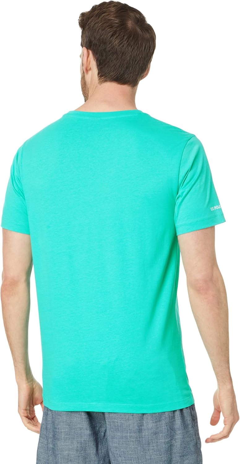 71dIuRP87WL. AC SL1500