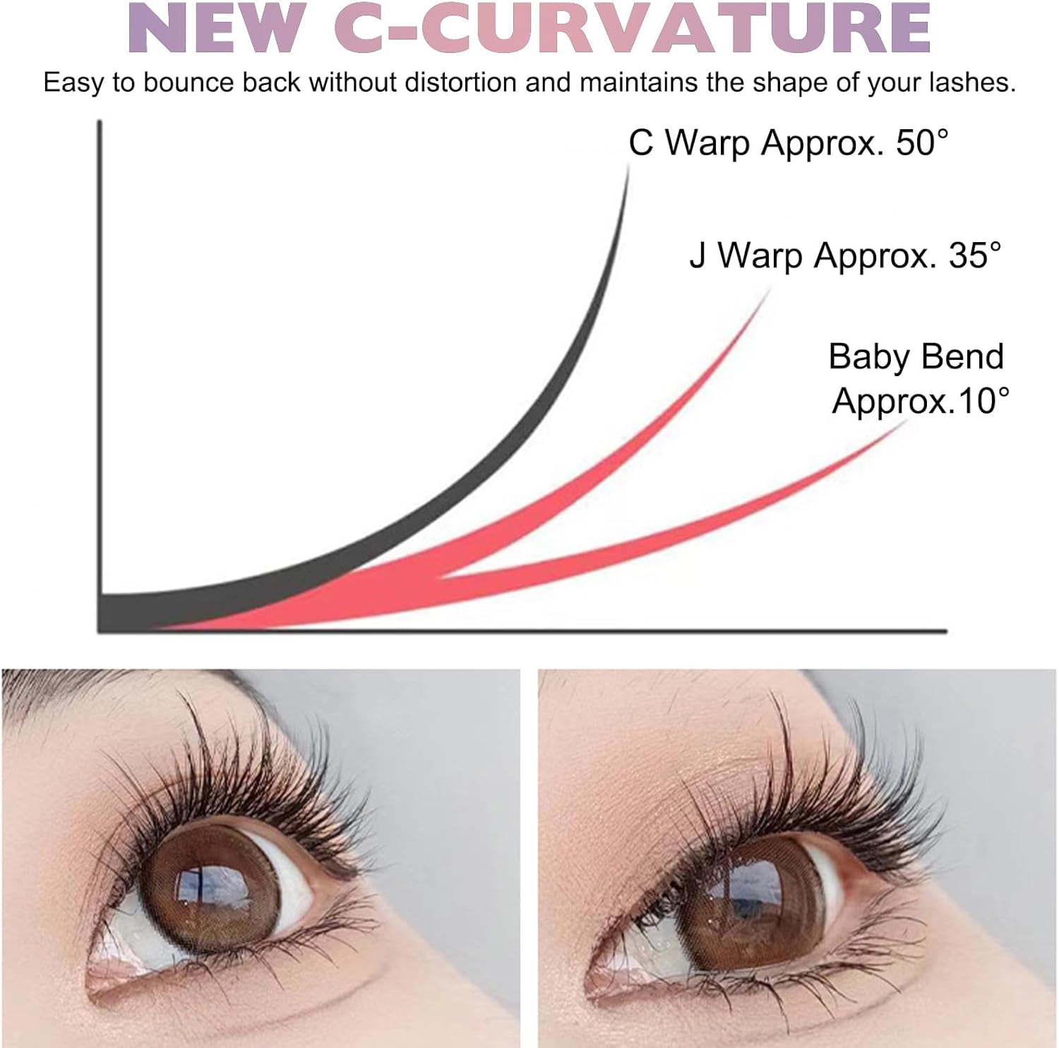 71dJ yTbcL. AC SL1500