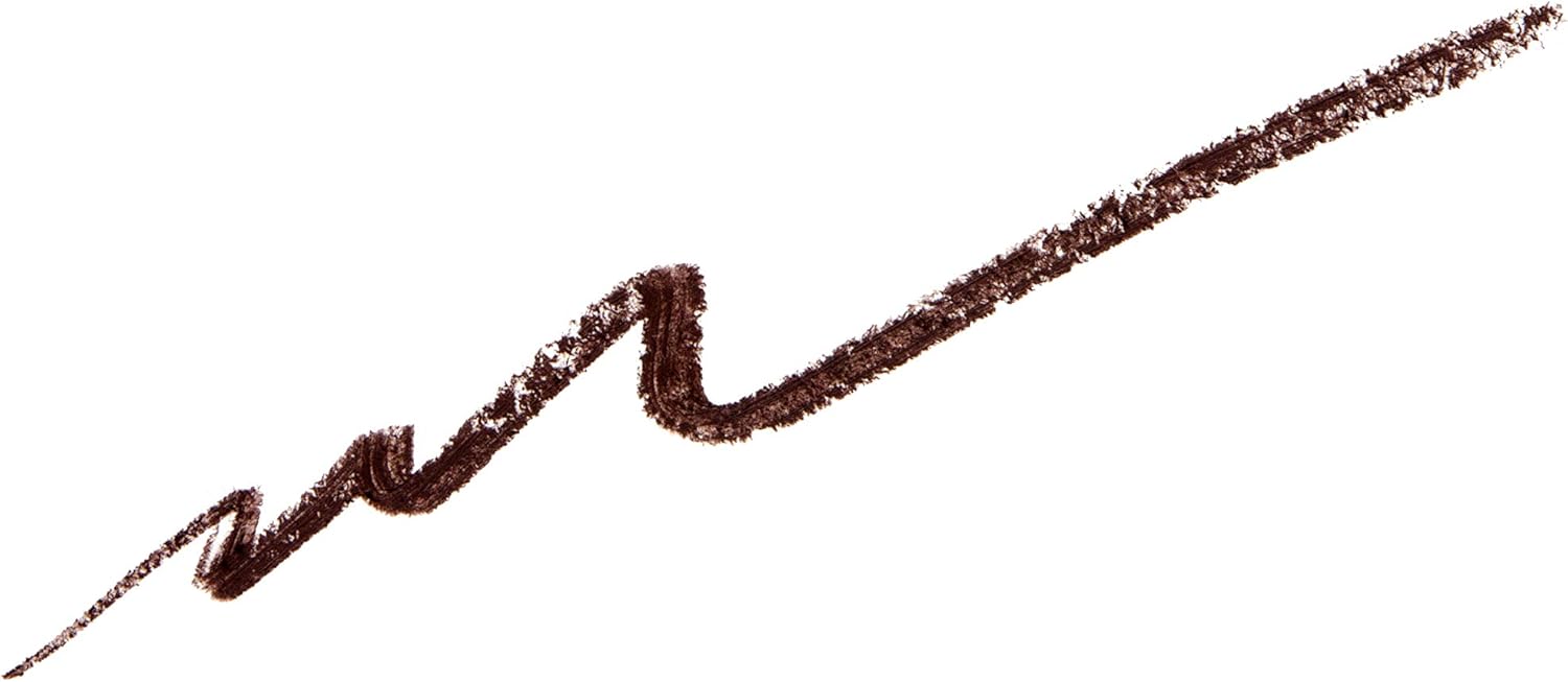 71dMe9MEDYL. AC SL1500