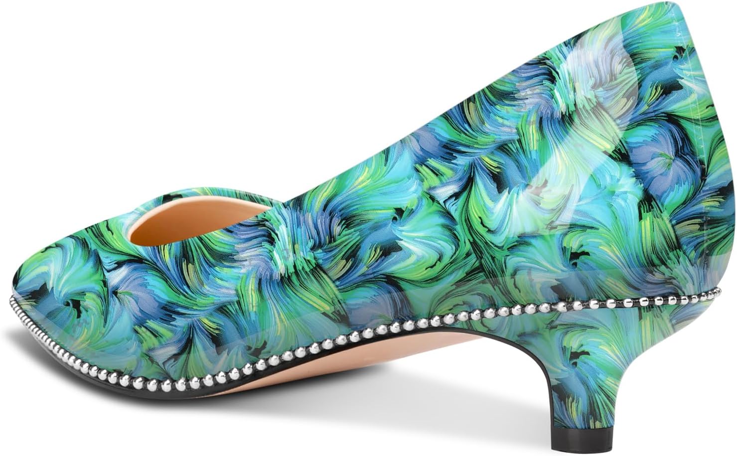 71dbVXjVAHL. AC SL1500