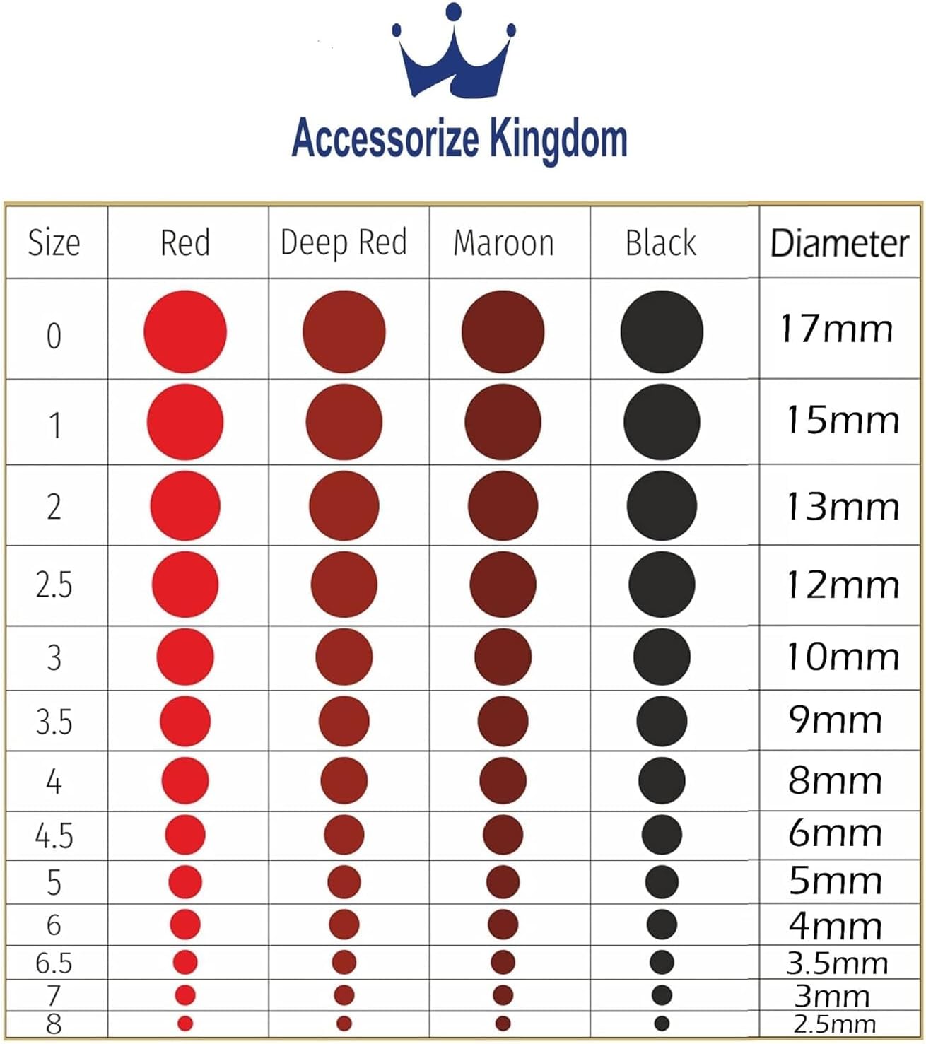 71did09zVgL. AC SL1500