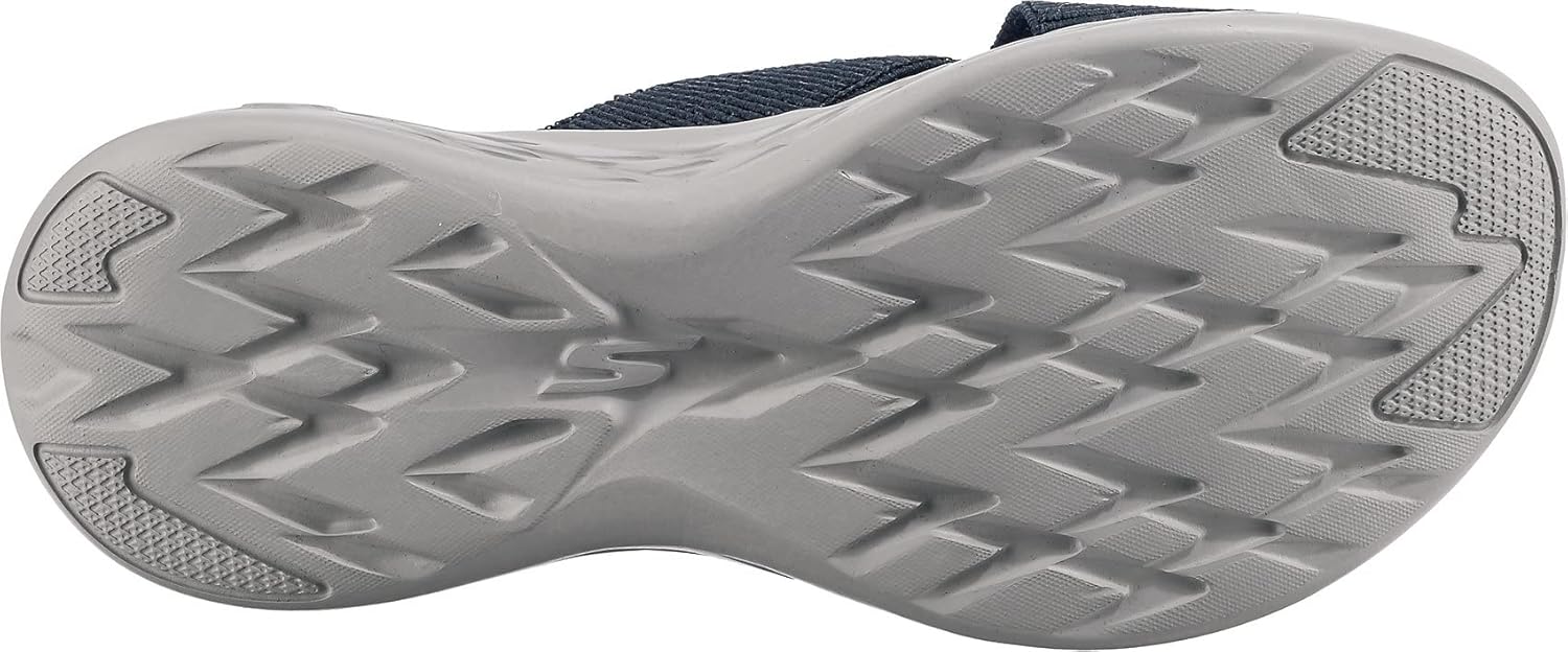 71dmJQJLbeL. AC SL1500