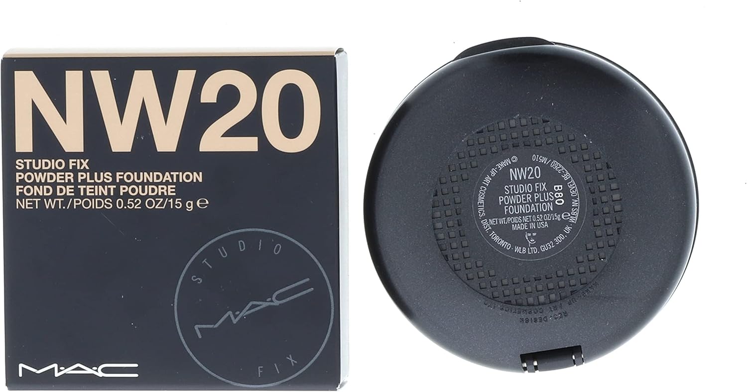 71dmy2FjJ5L. AC SL1500