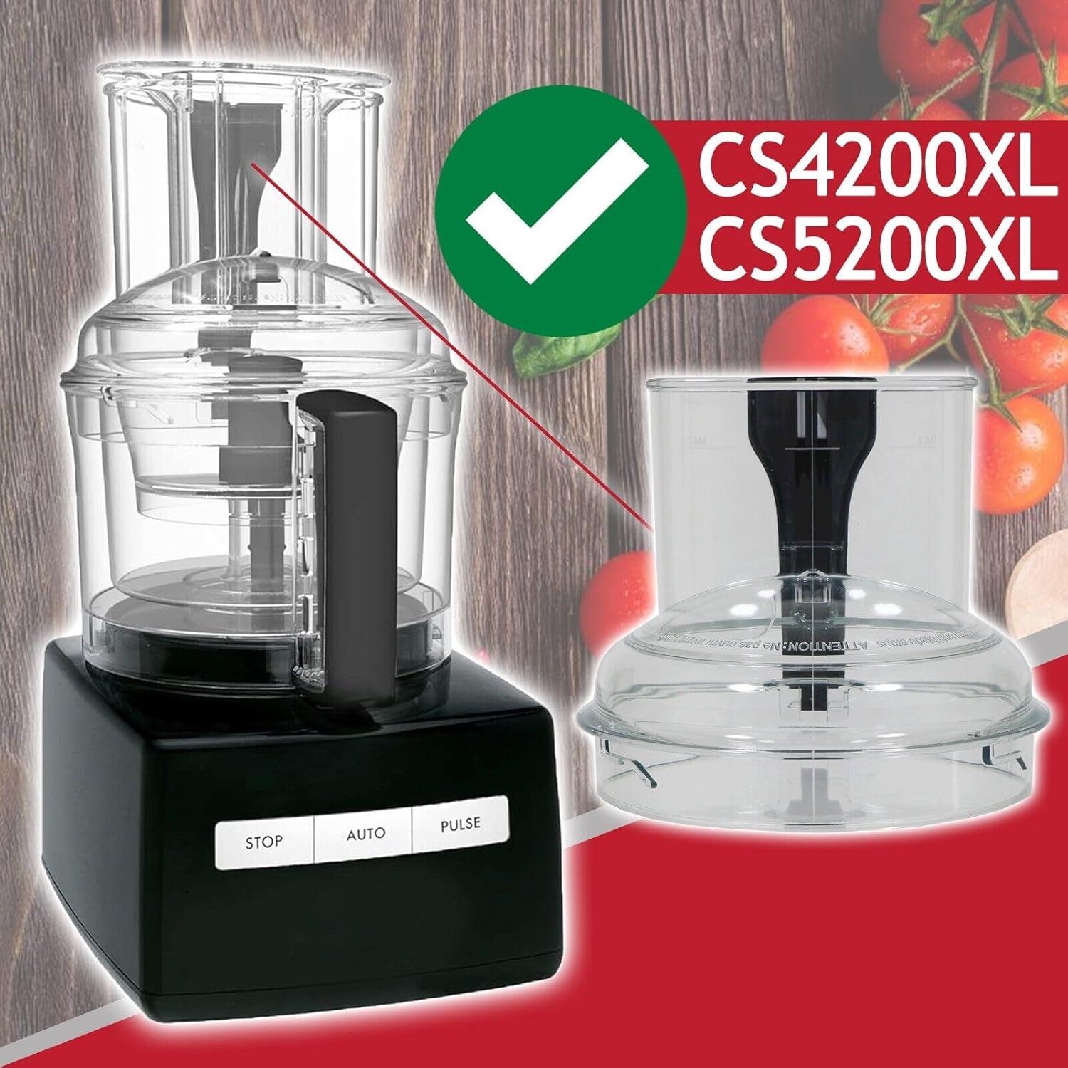 71dnR9nZNOL. AC SL1500