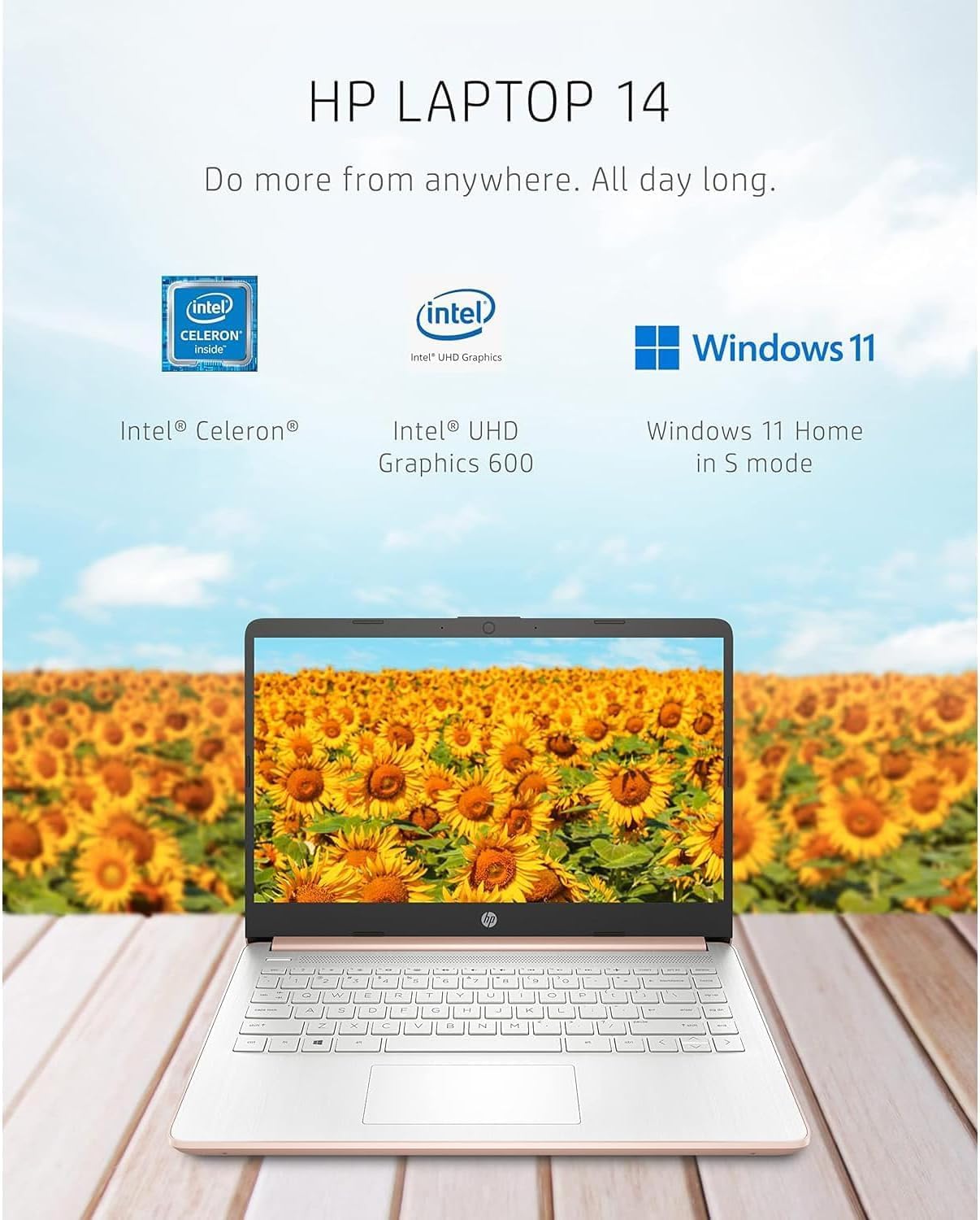 71drYd 39QL. AC SL1500