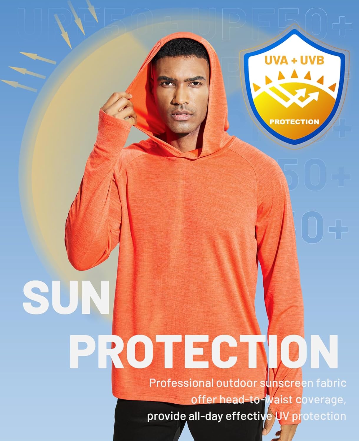 71dyz9GcgeL. AC SL1500