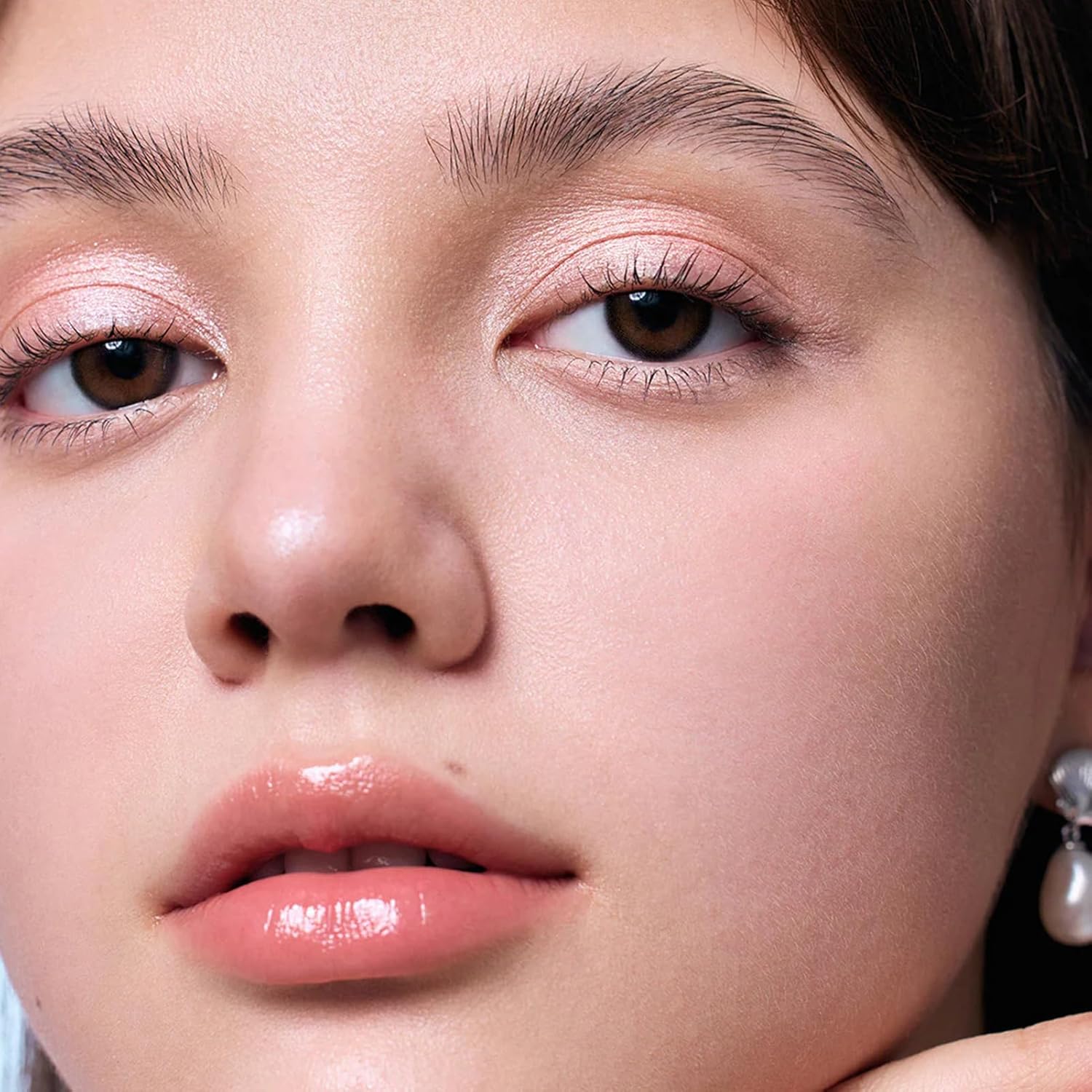 71e8md6DROL. AC SL1500