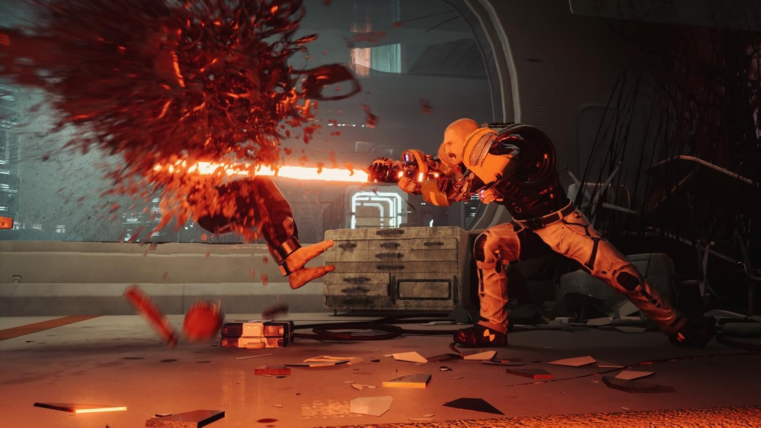 71eGZ3JLksL. AC SL1500