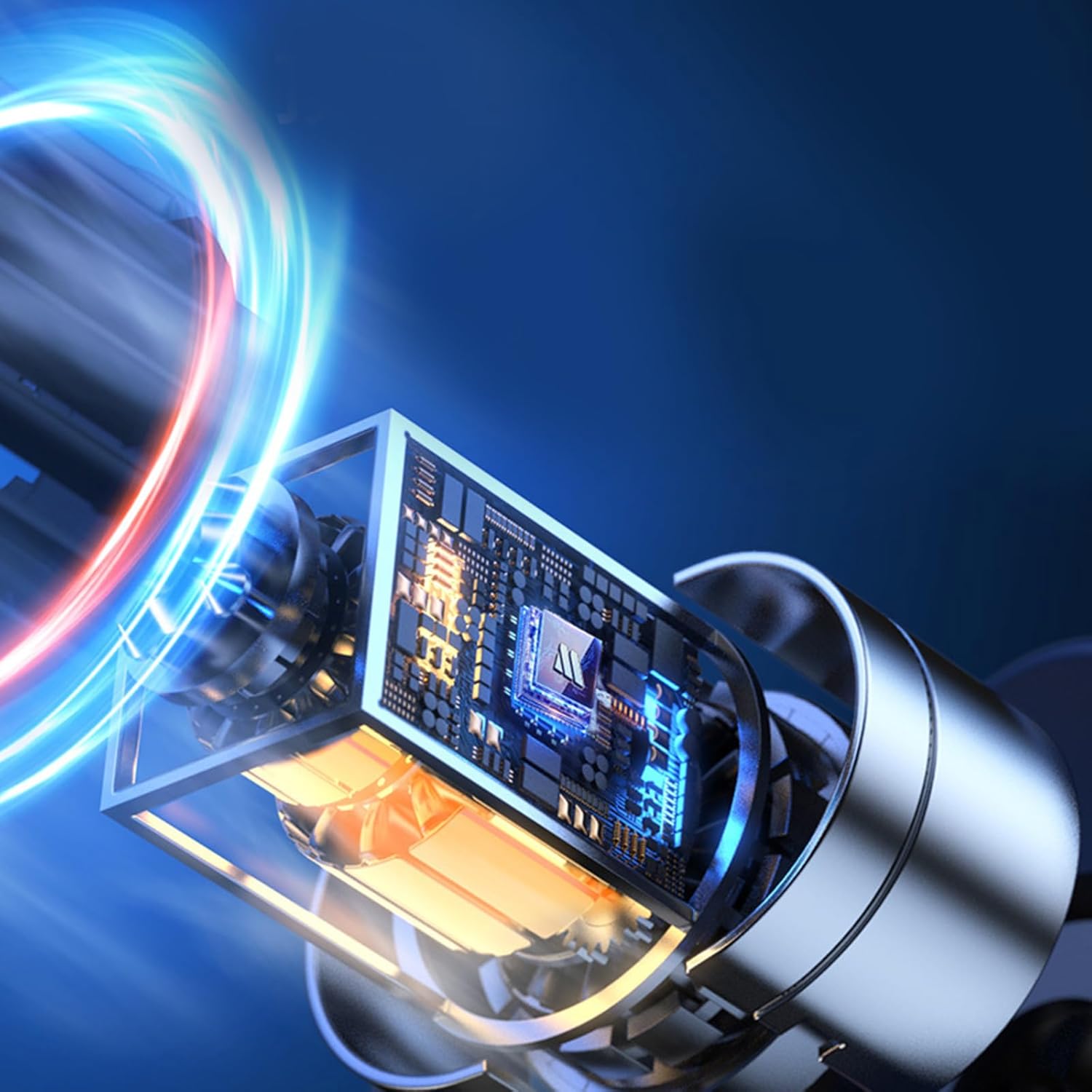 71eHACS9VUL. AC SL1500