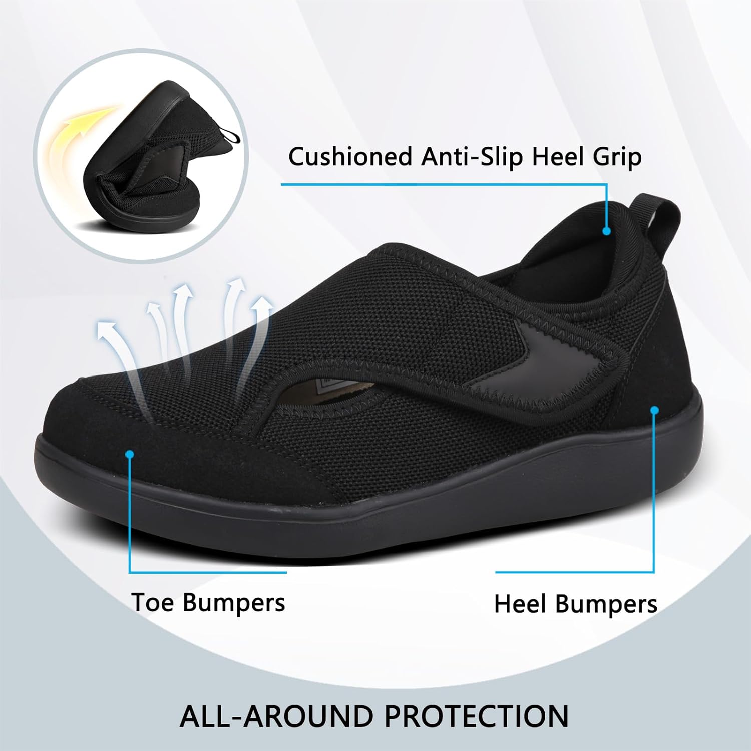 71eUHTIc+YL. AC SL1500