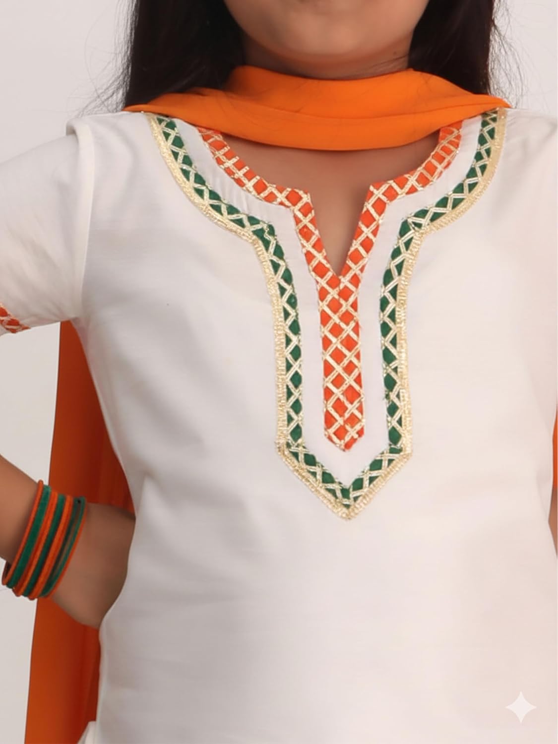 71eZE0tpKVL. AC SL1500