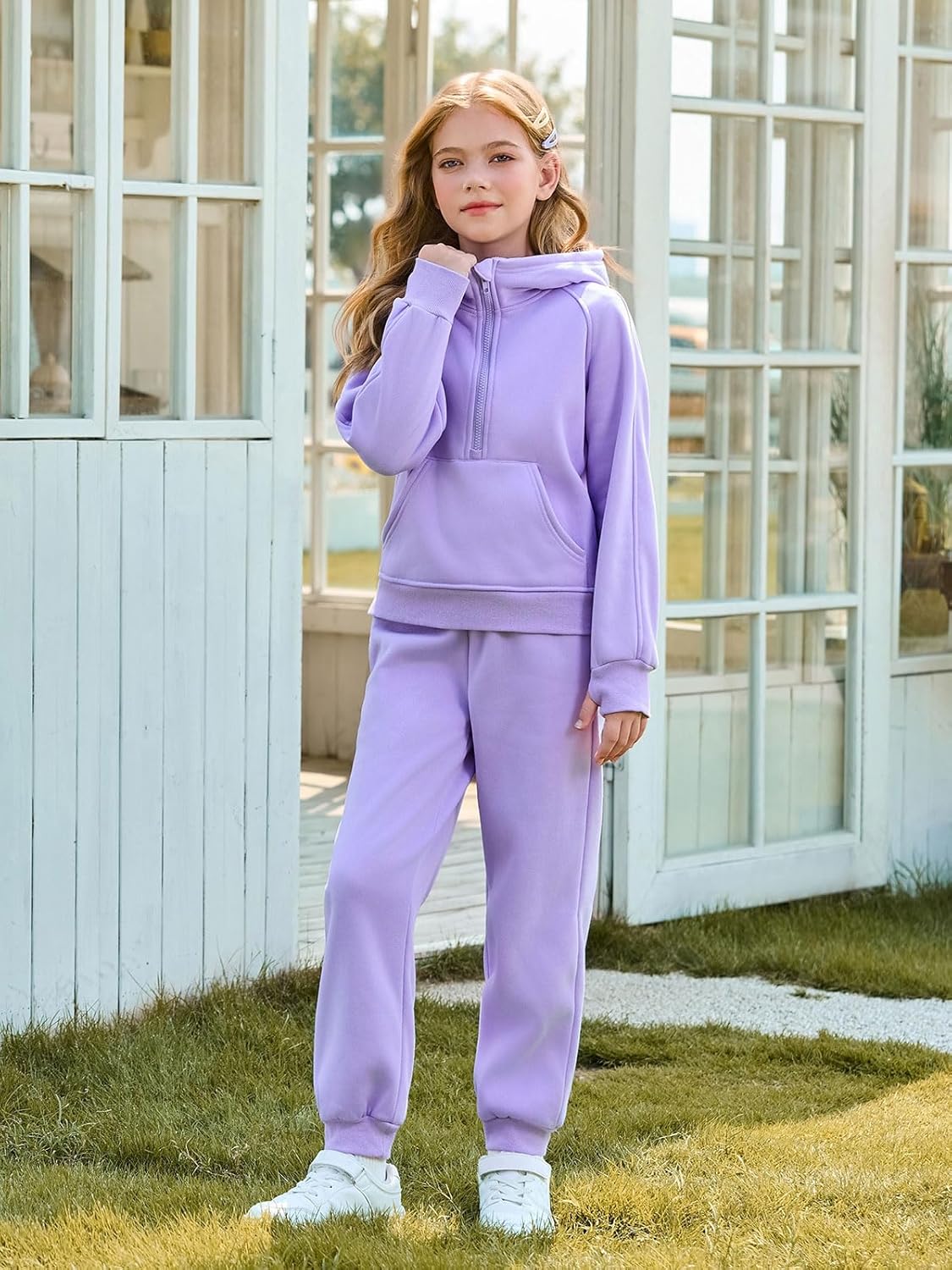 71eZig P0XL. AC SL1500