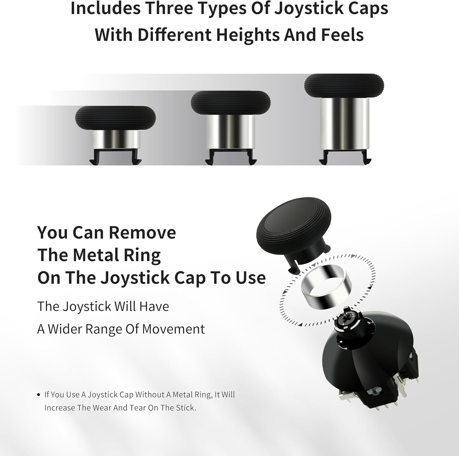 71edgjpg5AL. AC SL1500