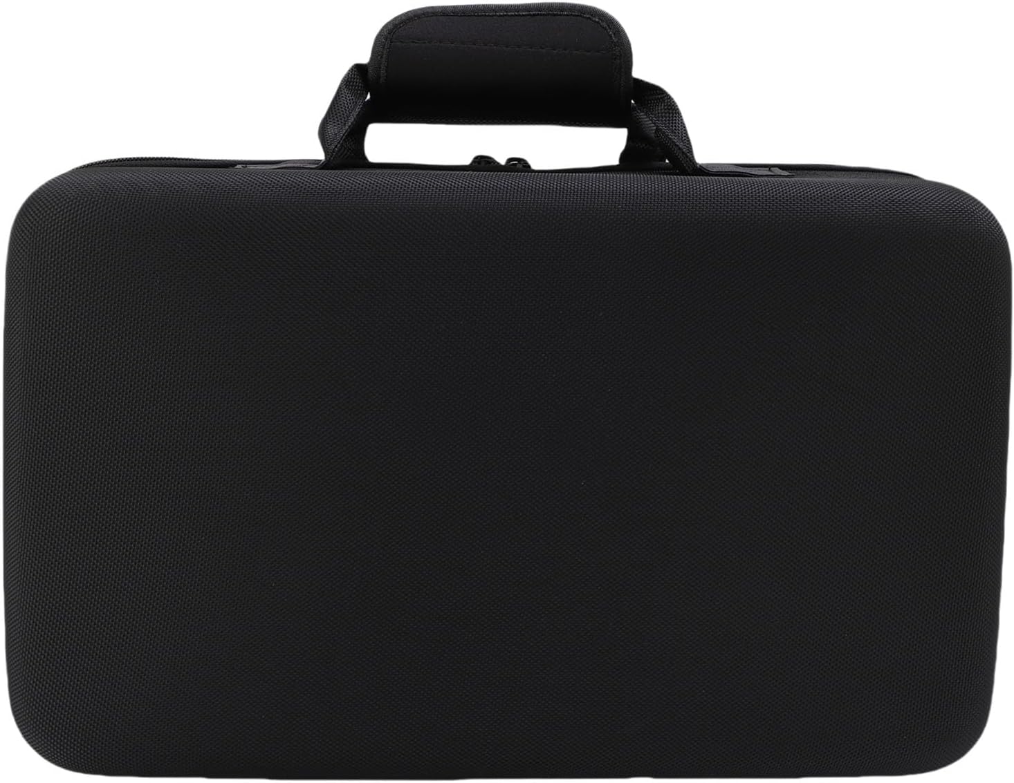 71efAUoBqtL. AC SL1500