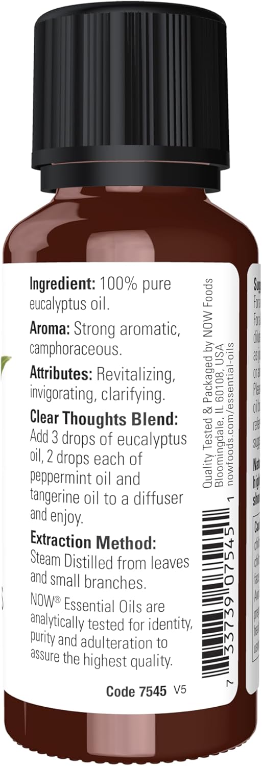 71egZwYpKUL. AC SL1500