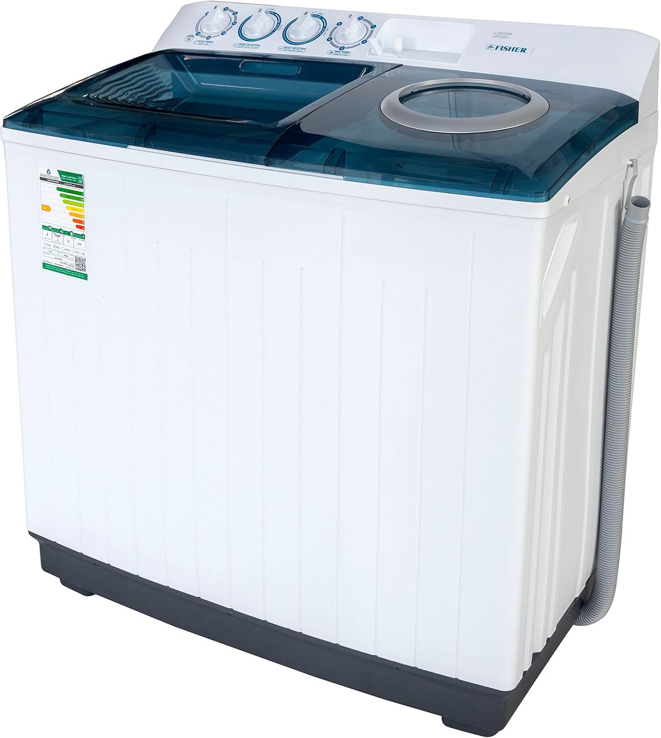 71egn0MWrJL. AC SL1500