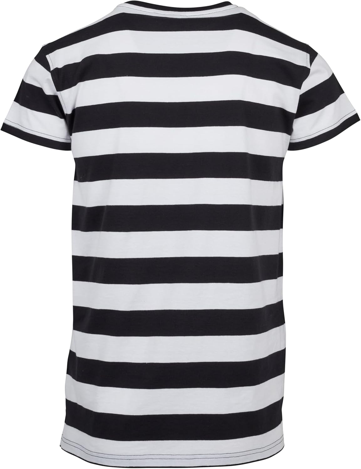 71ejVw7N GL. AC SL1500